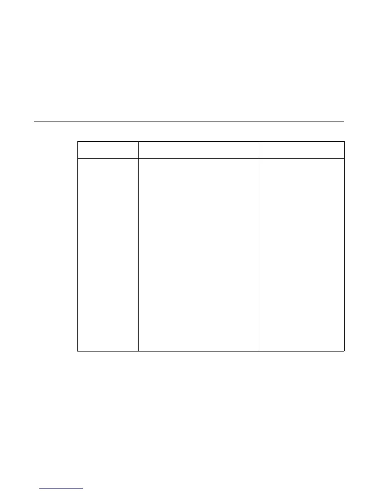 Page #242 background image
