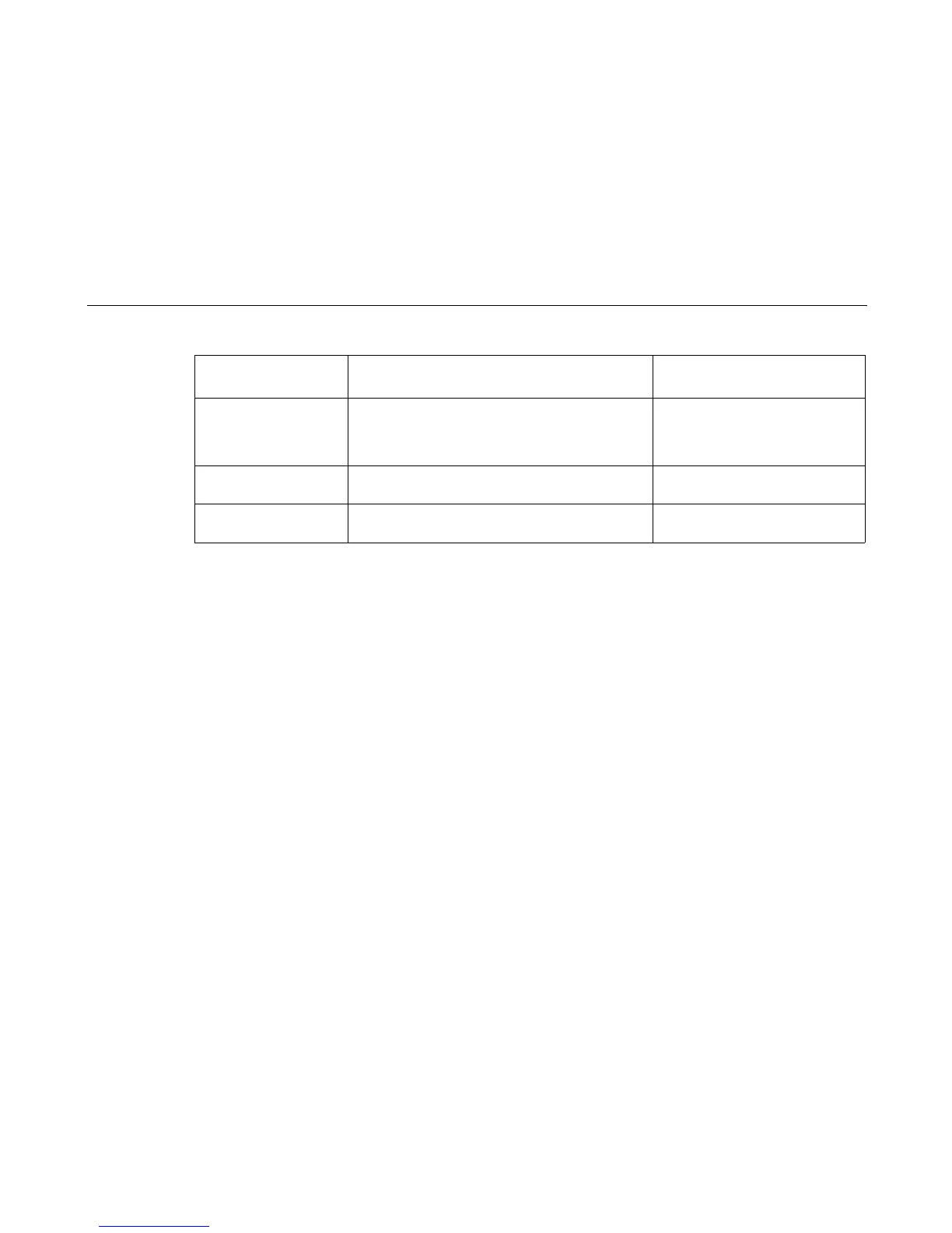 Page #243 background image