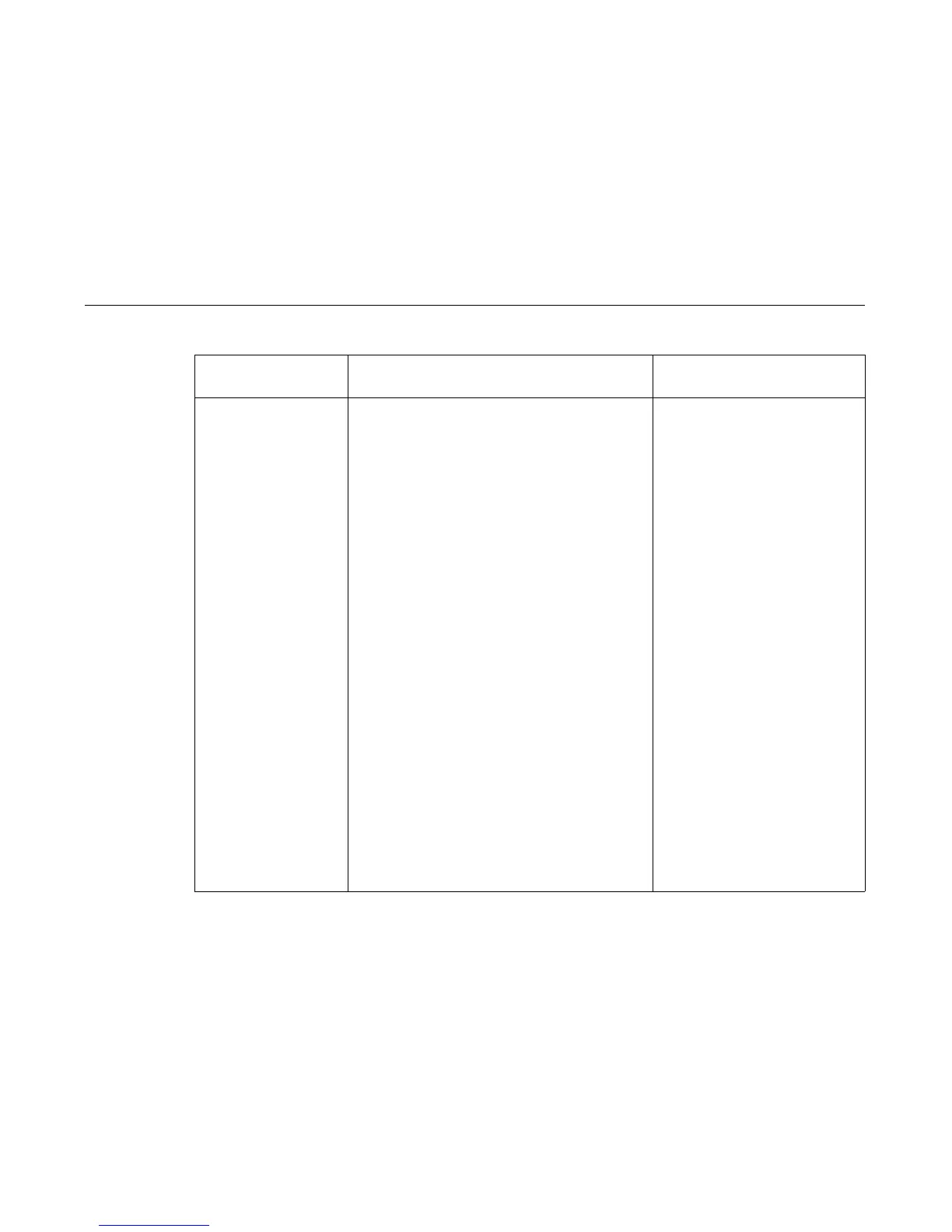 Page #246 background image