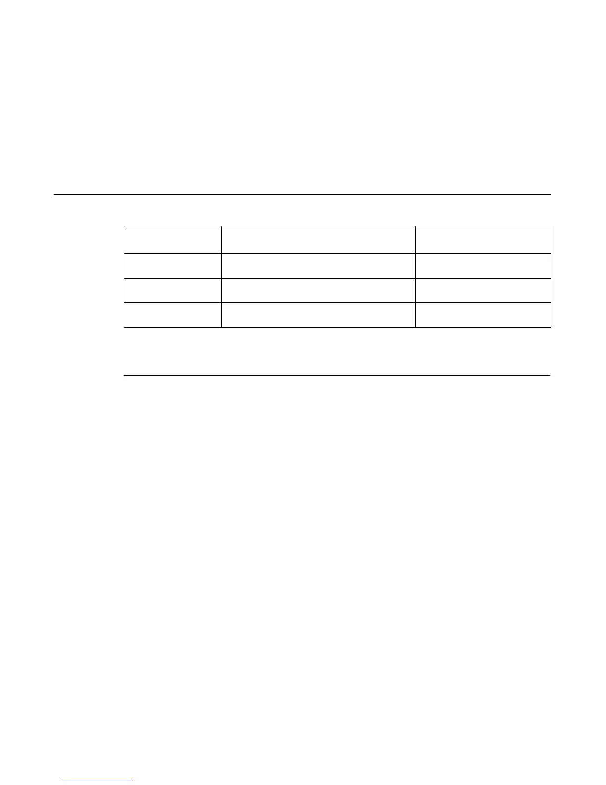 Page #248 background image