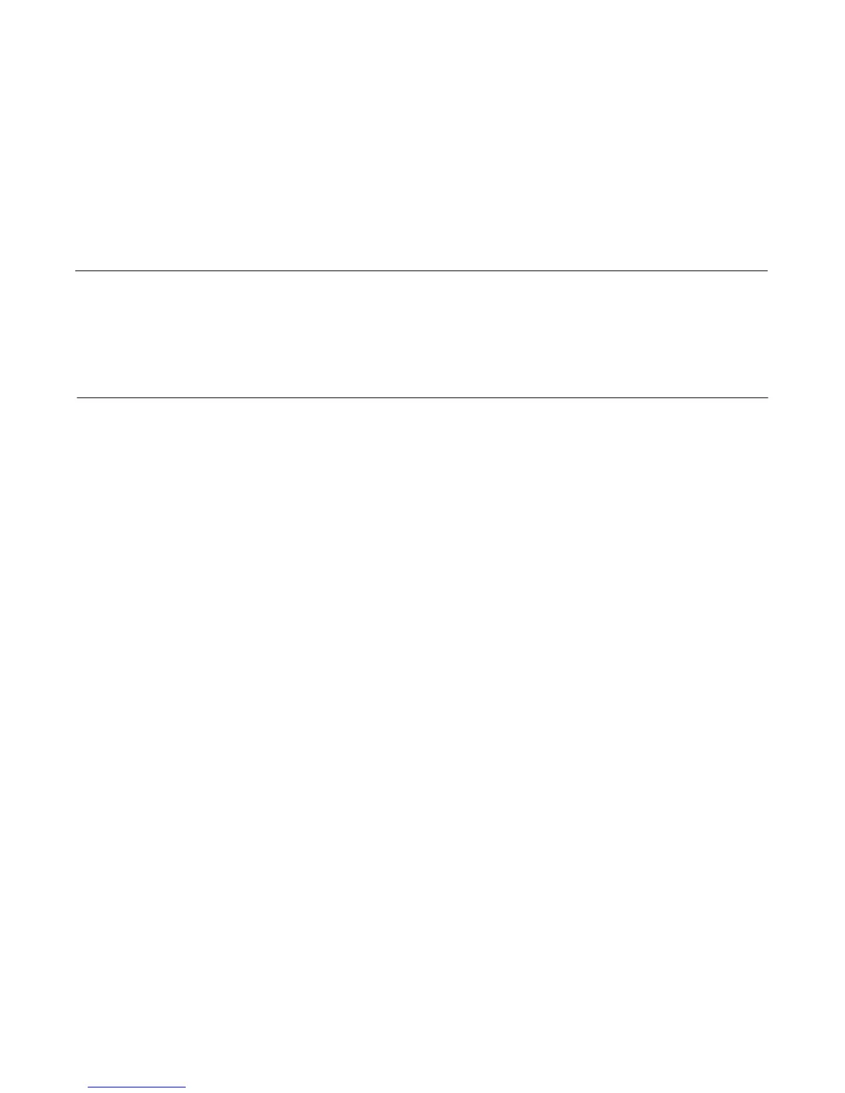 Page #250 background image