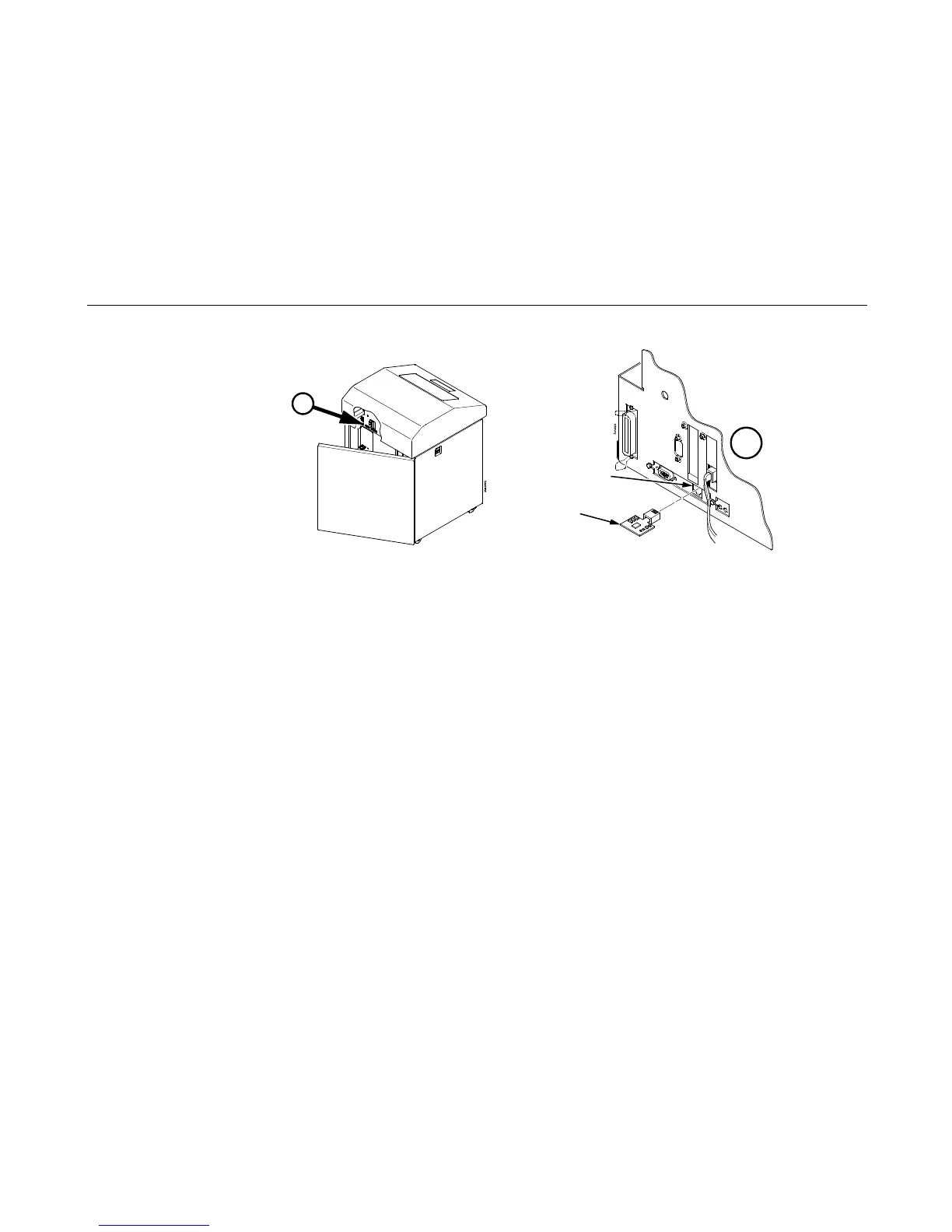 Page #251 background image