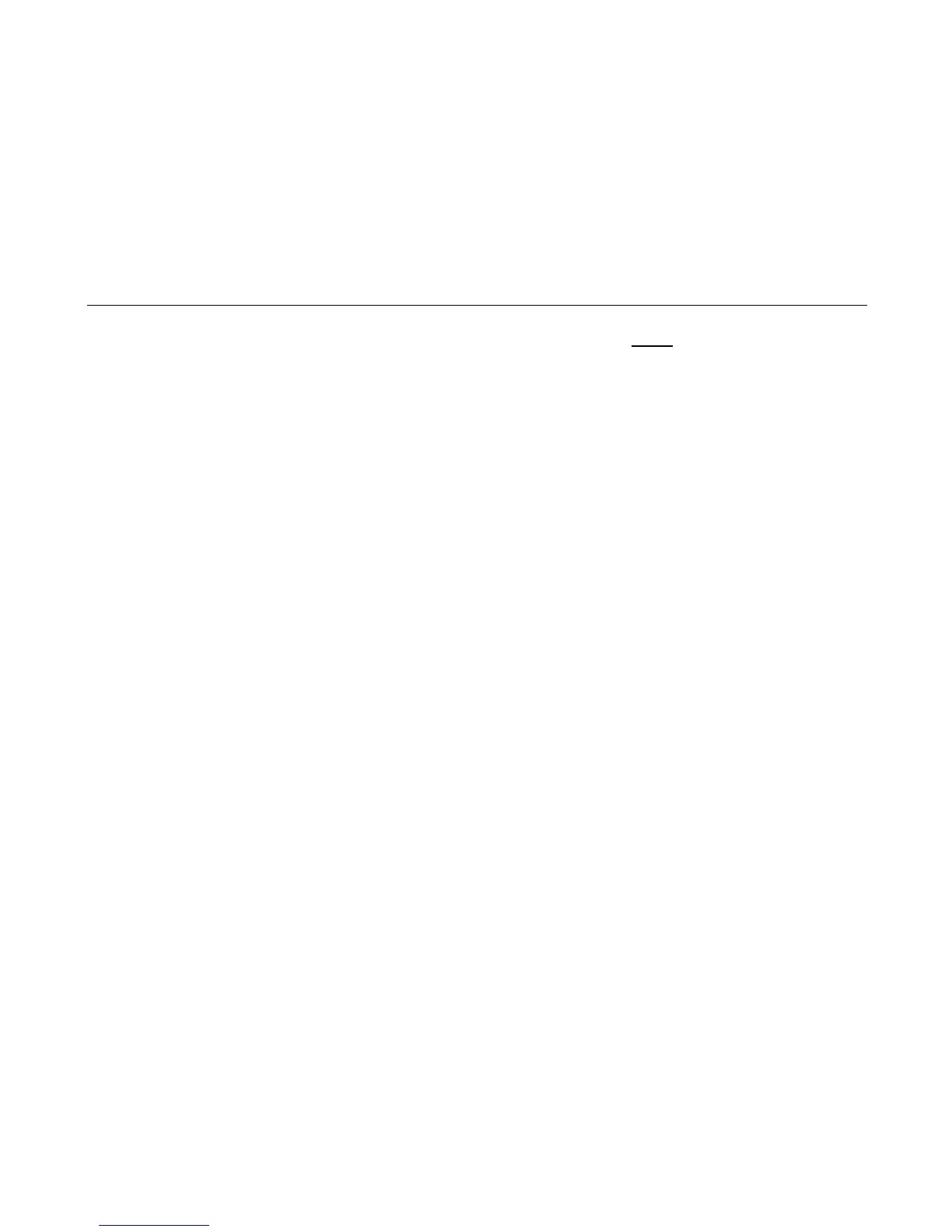 Page #255 background image