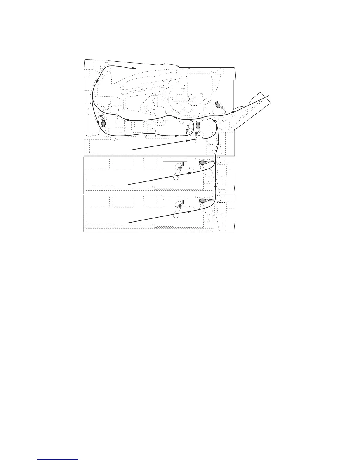 Page #38 background image
