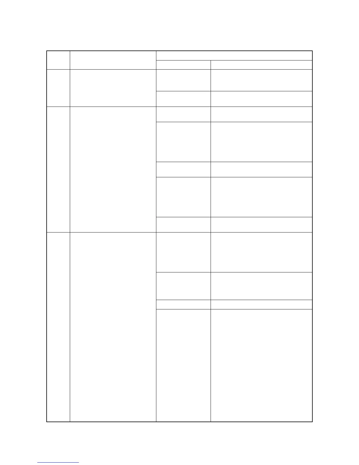 Page #41 background image
