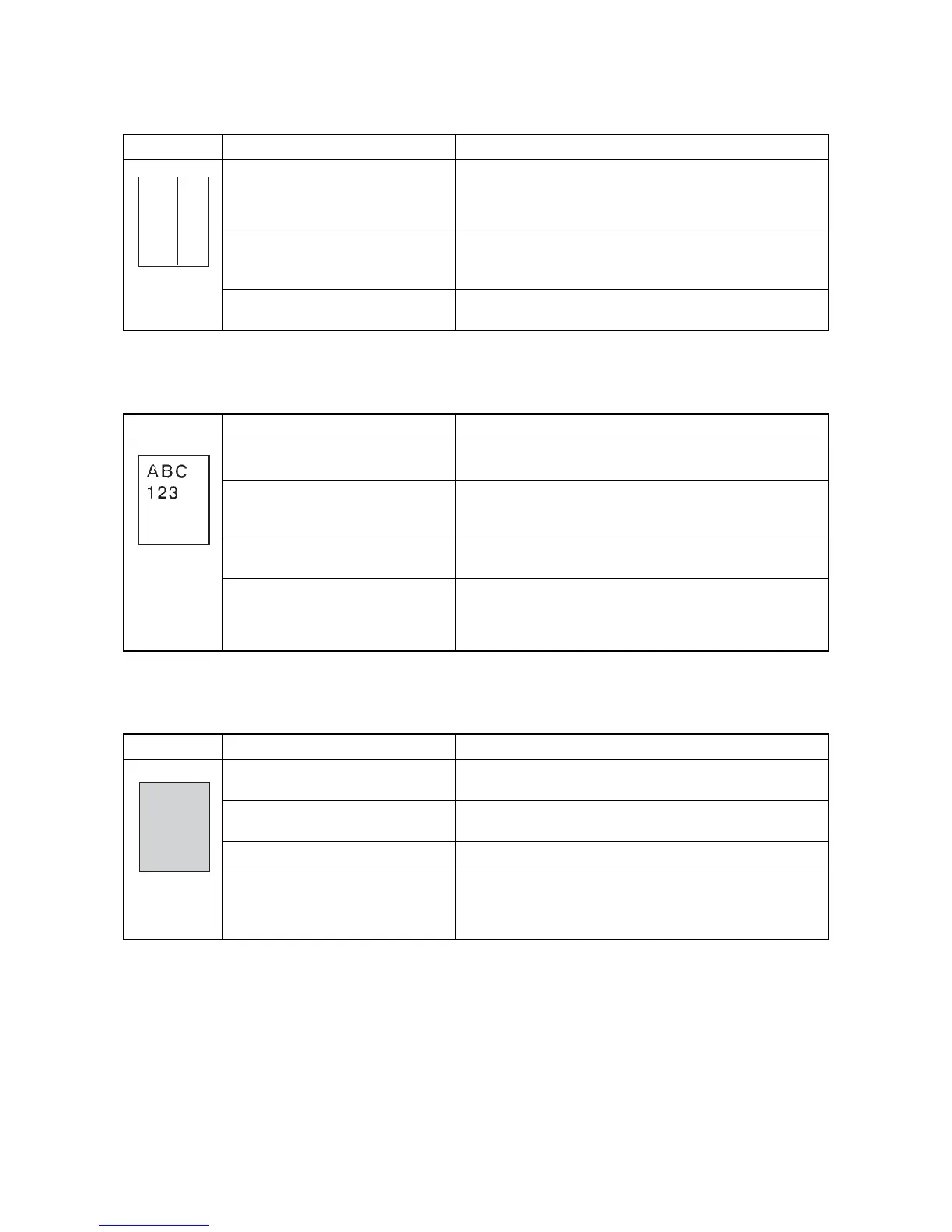 Page #48 background image