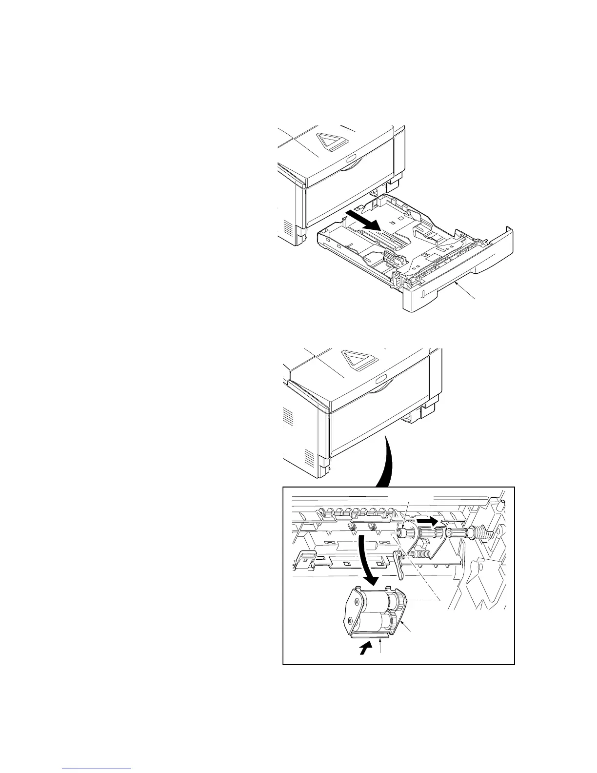 Page #58 background image