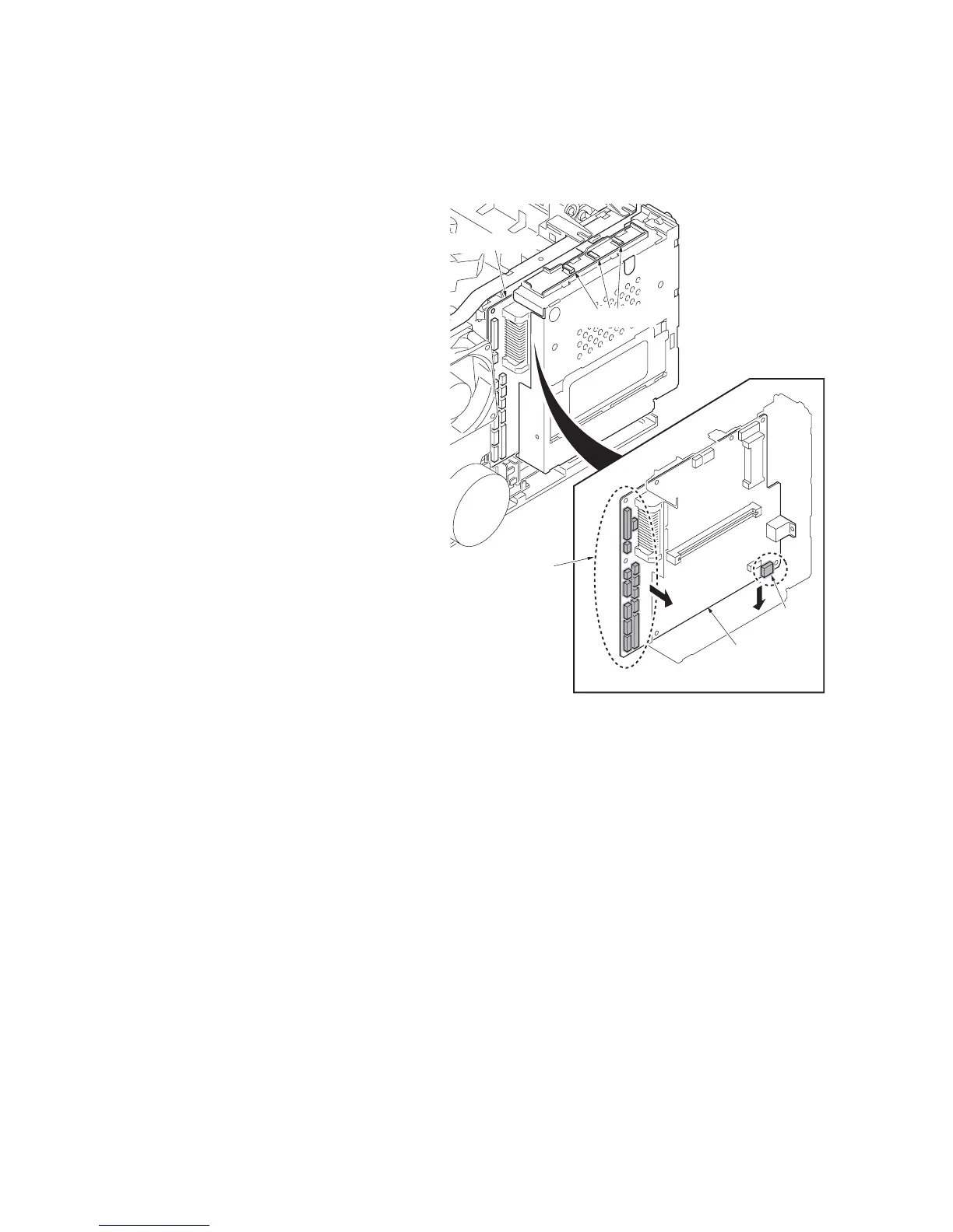Page #71 background image