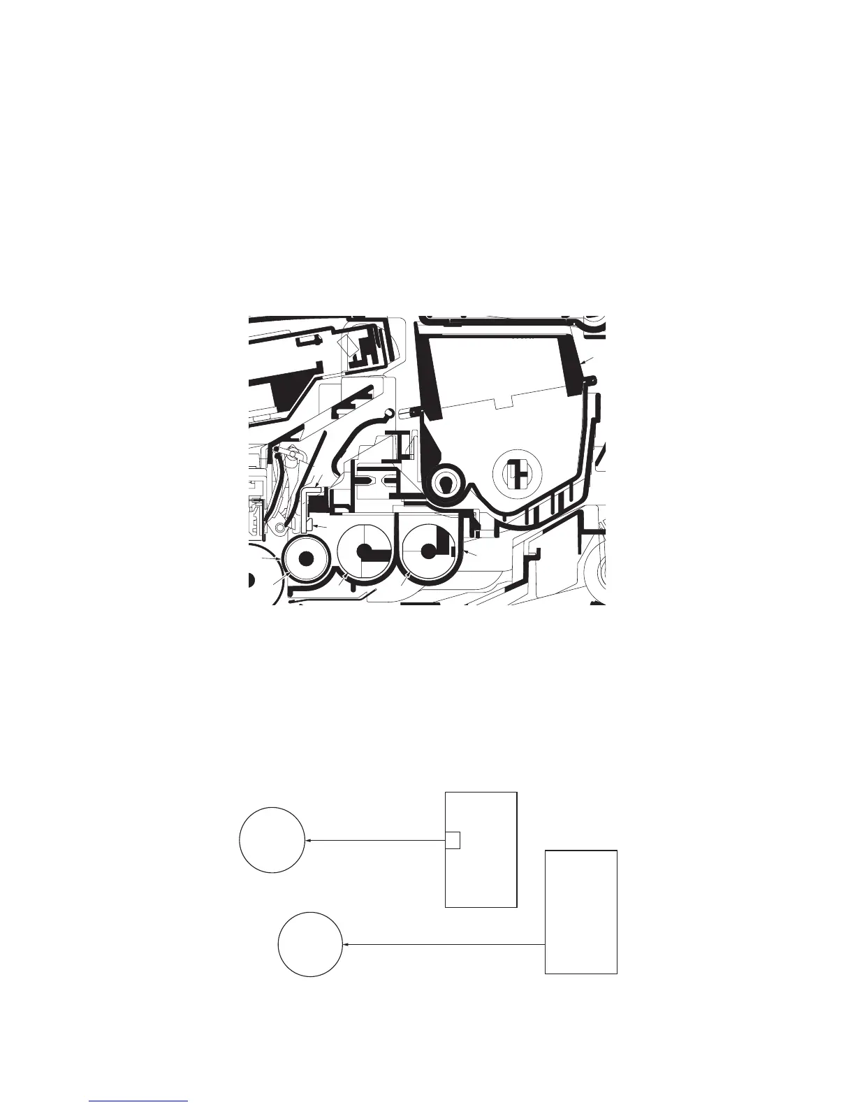 Page #98 background image