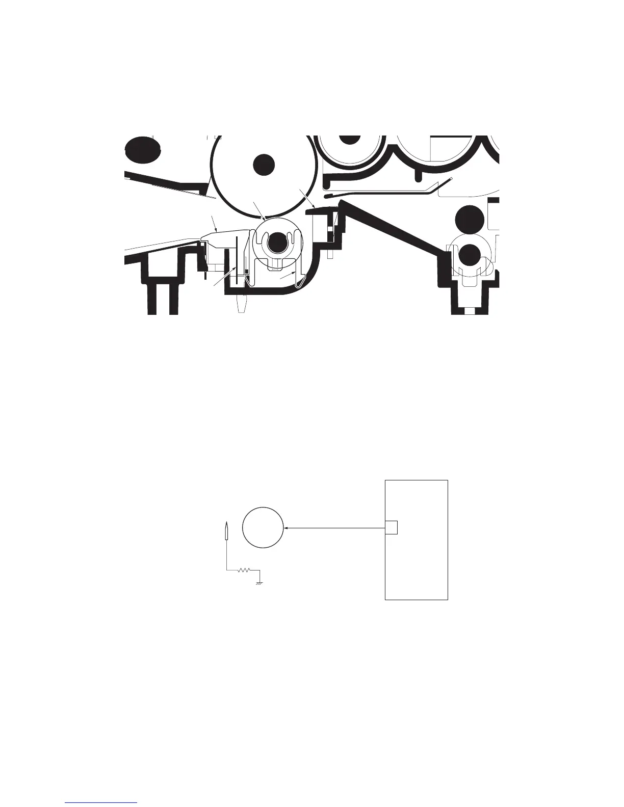Page #99 background image