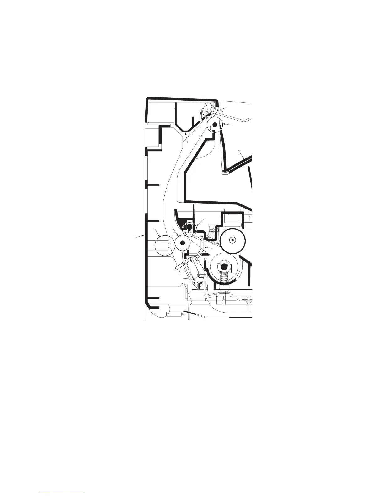 Page #103 background image
