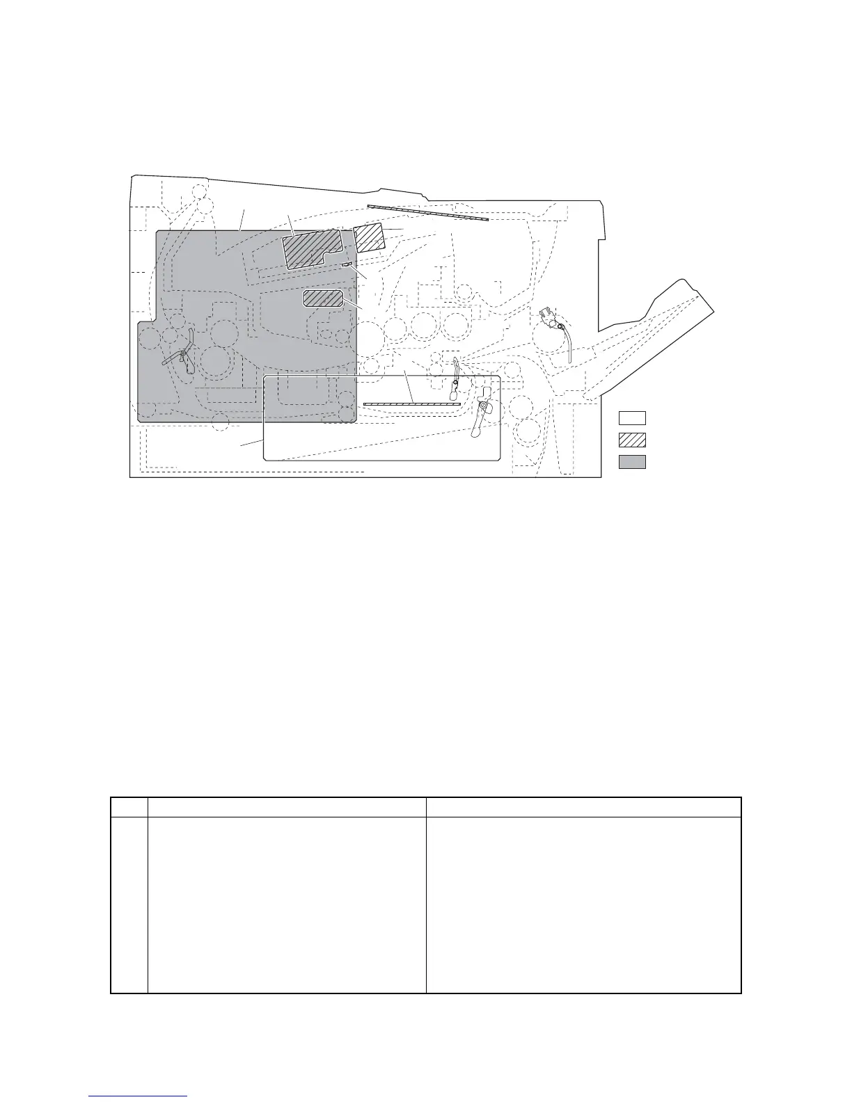 Page #107 background image