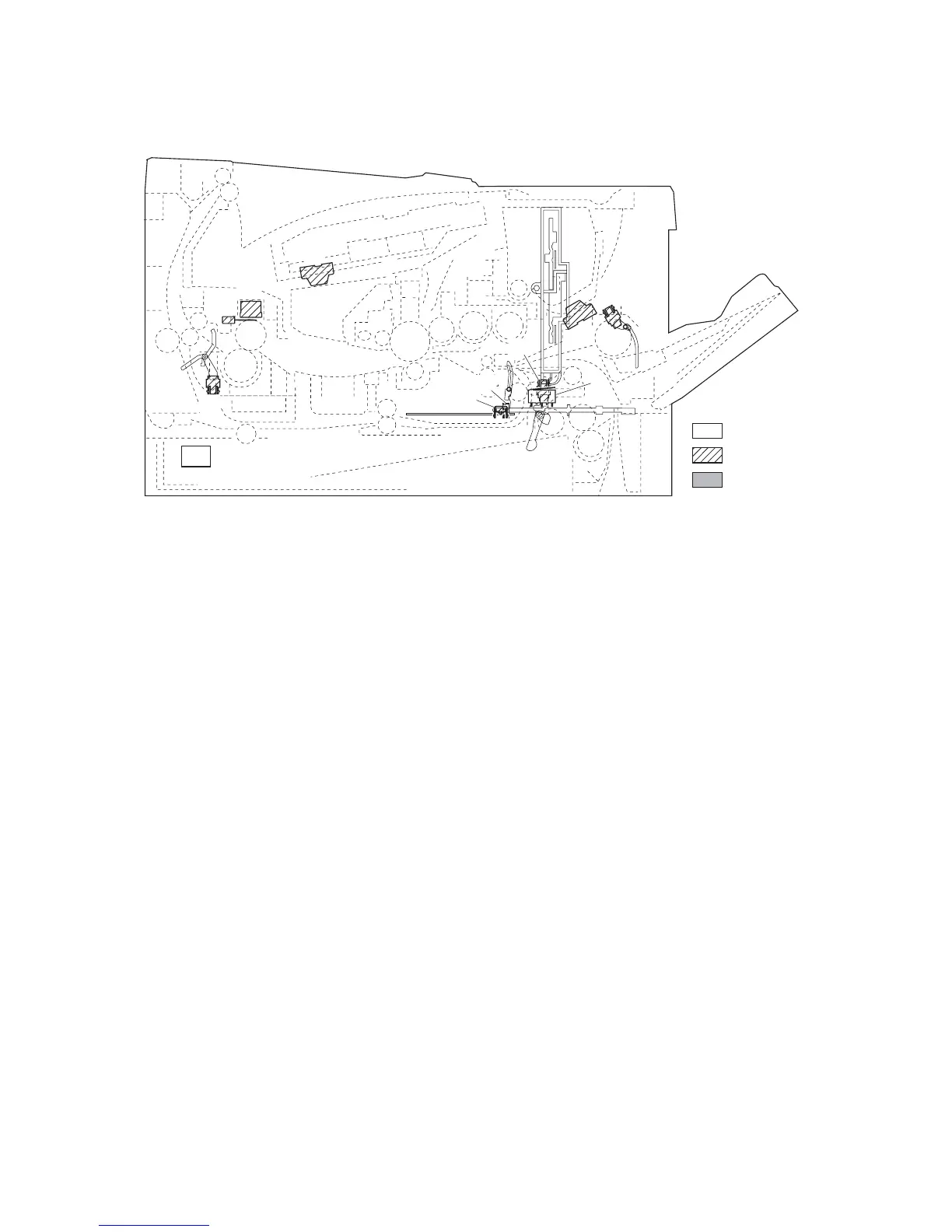 Page #108 background image