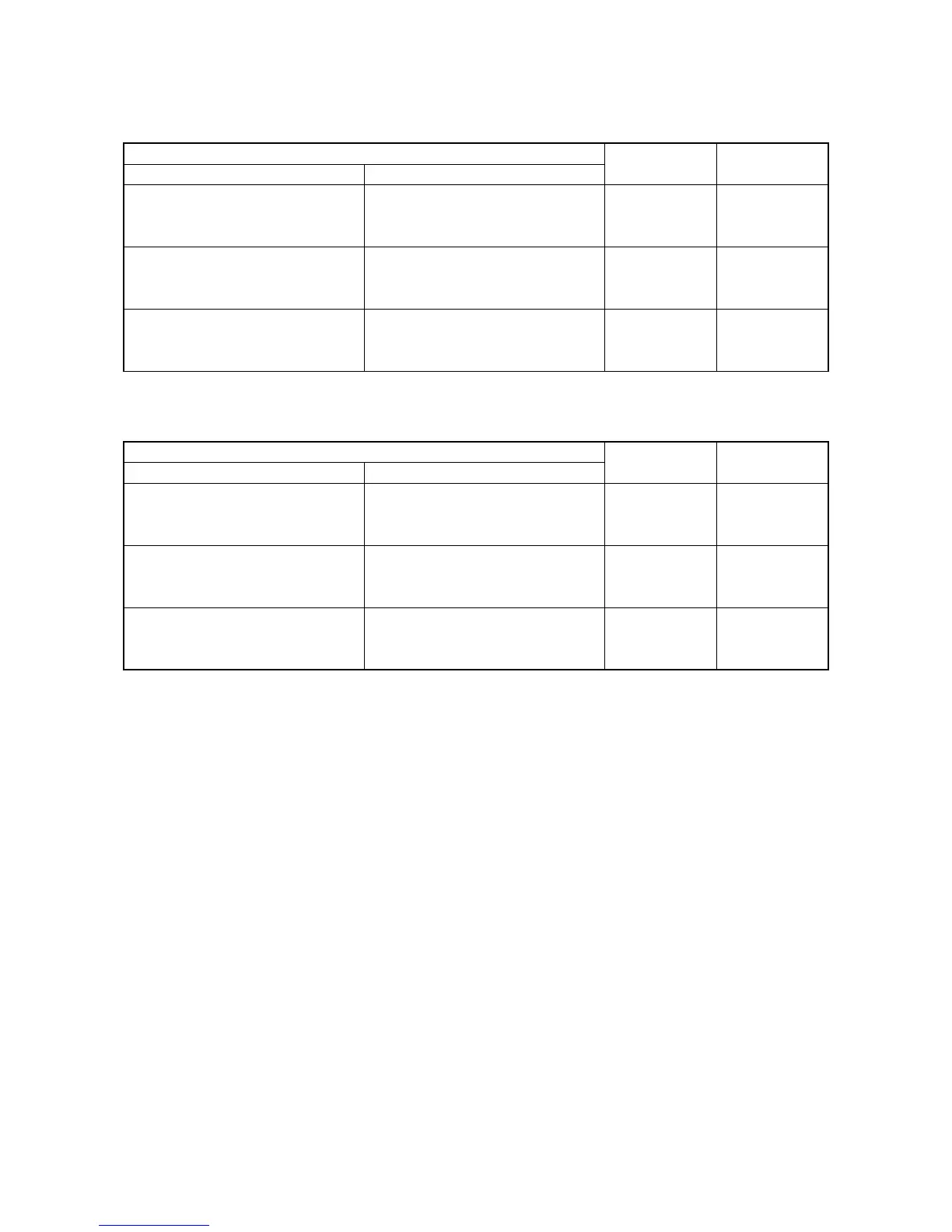 Page #123 background image