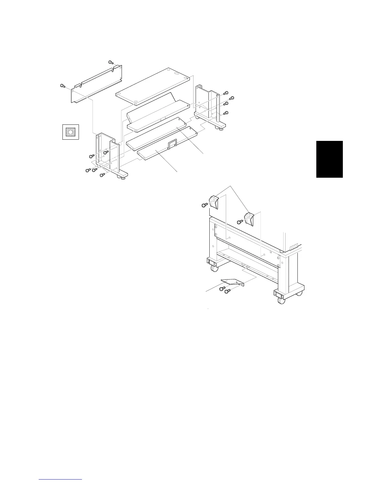 Page #259 background image