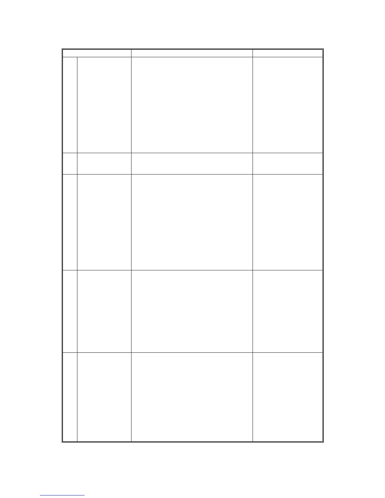 Page #278 background image