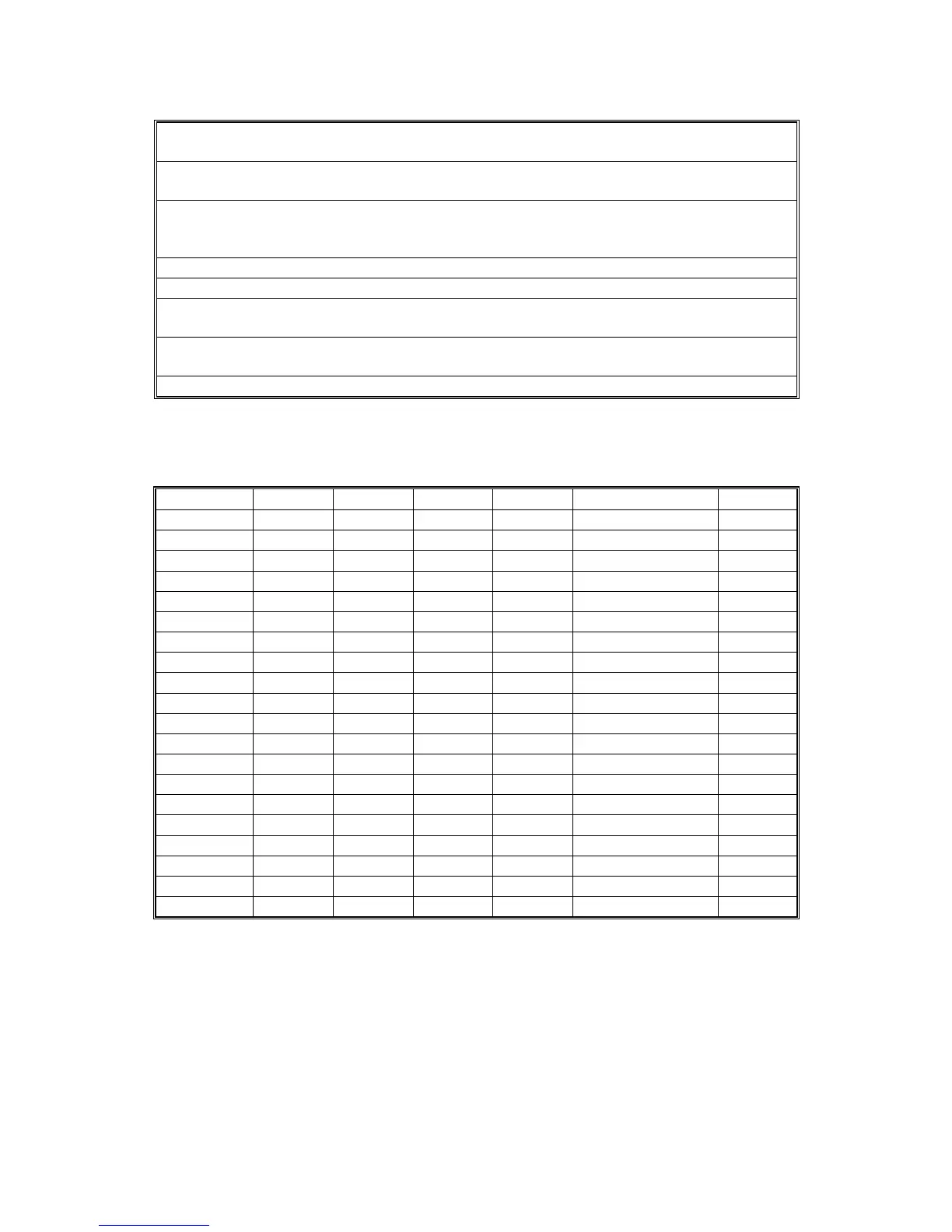 Page #284 background image