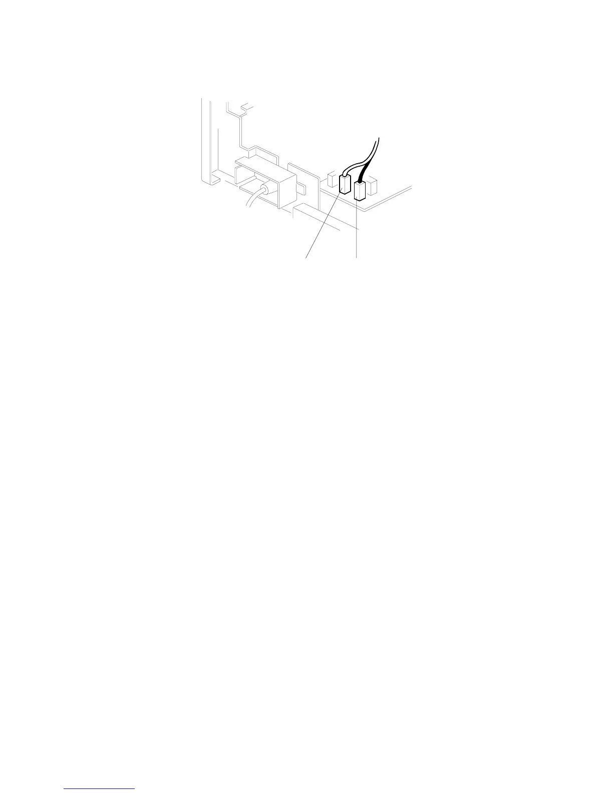 Page #286 background image