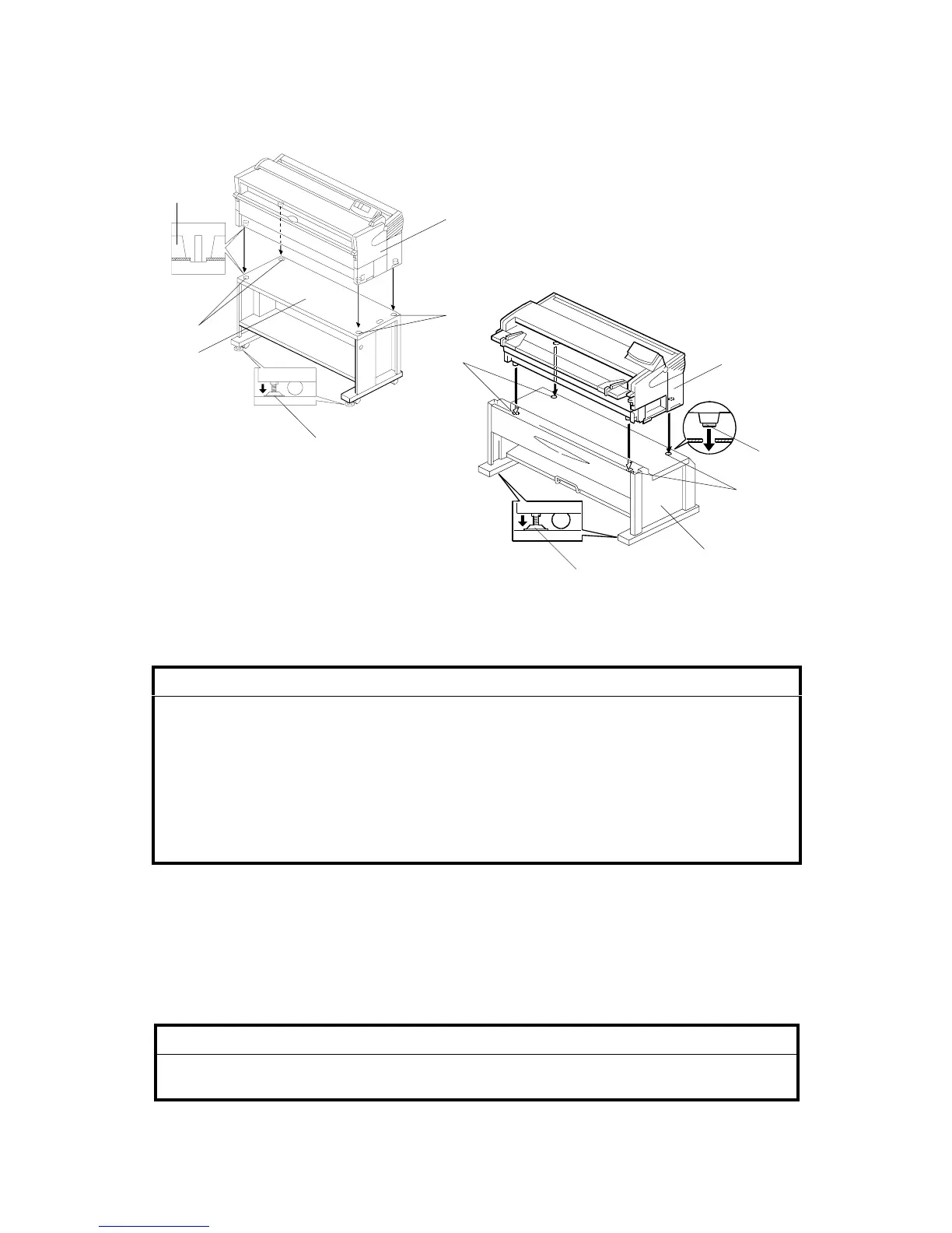 Page #350 background image
