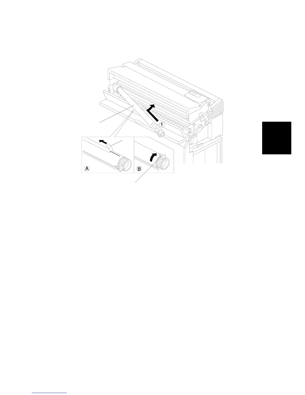 Page #355 background image
