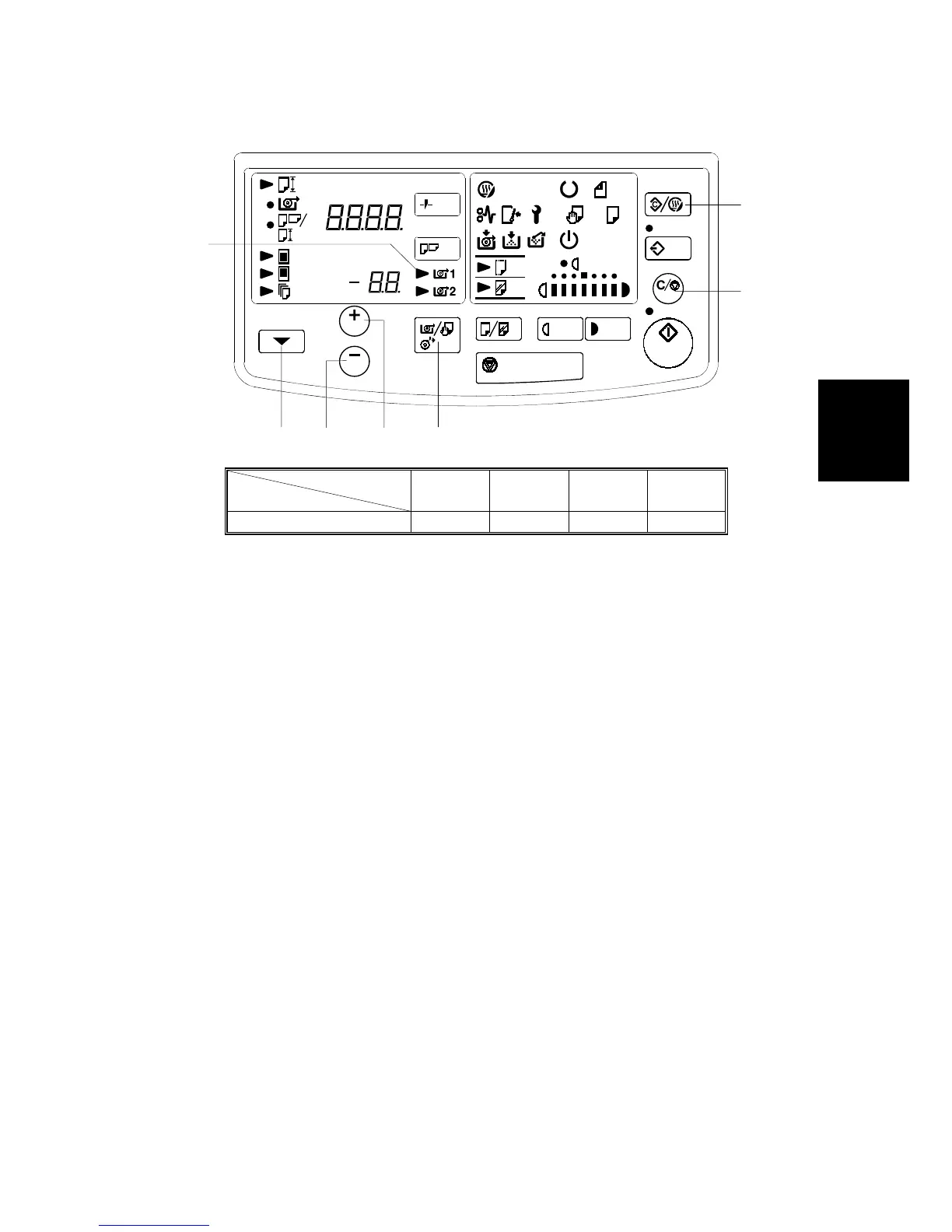 Page #371 background image