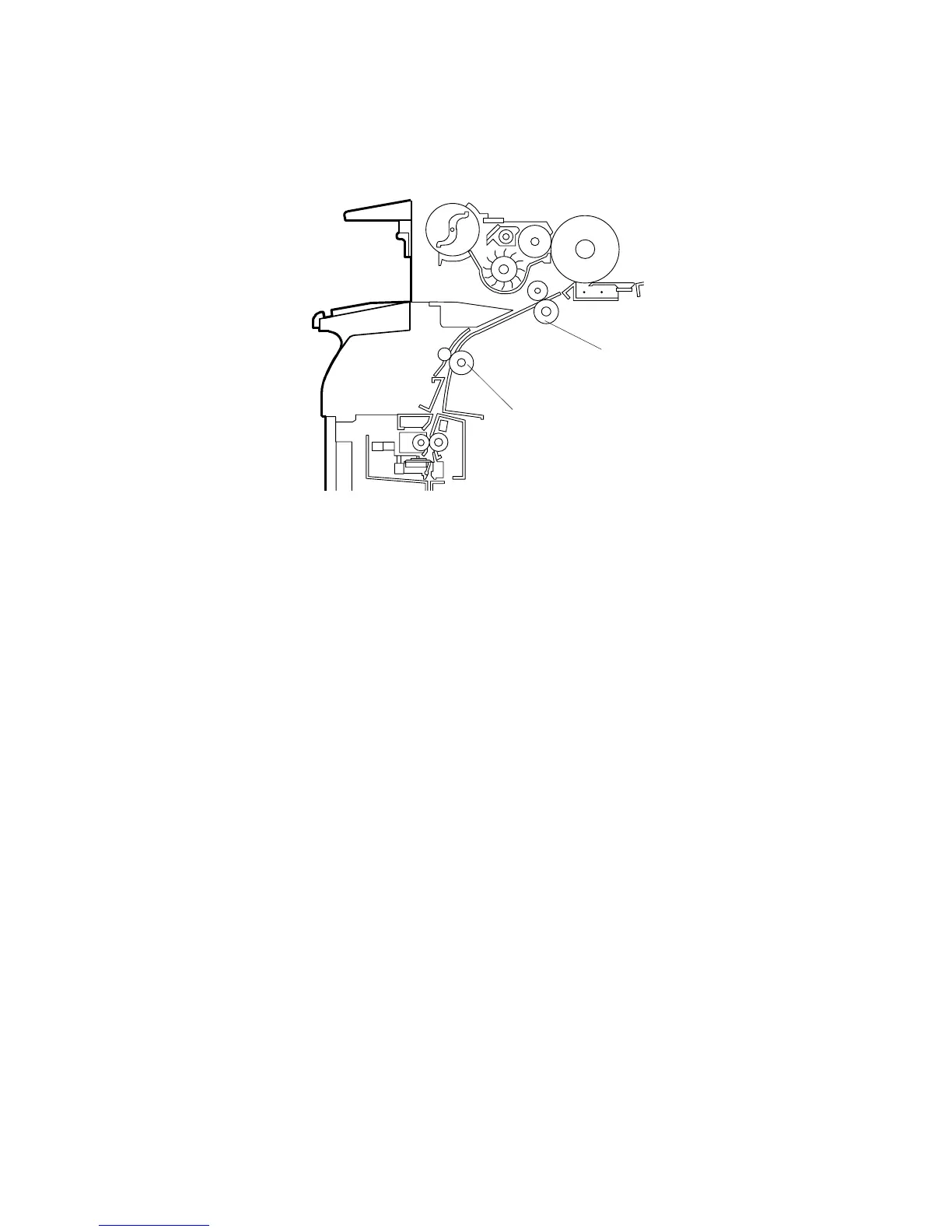Page #424 background image