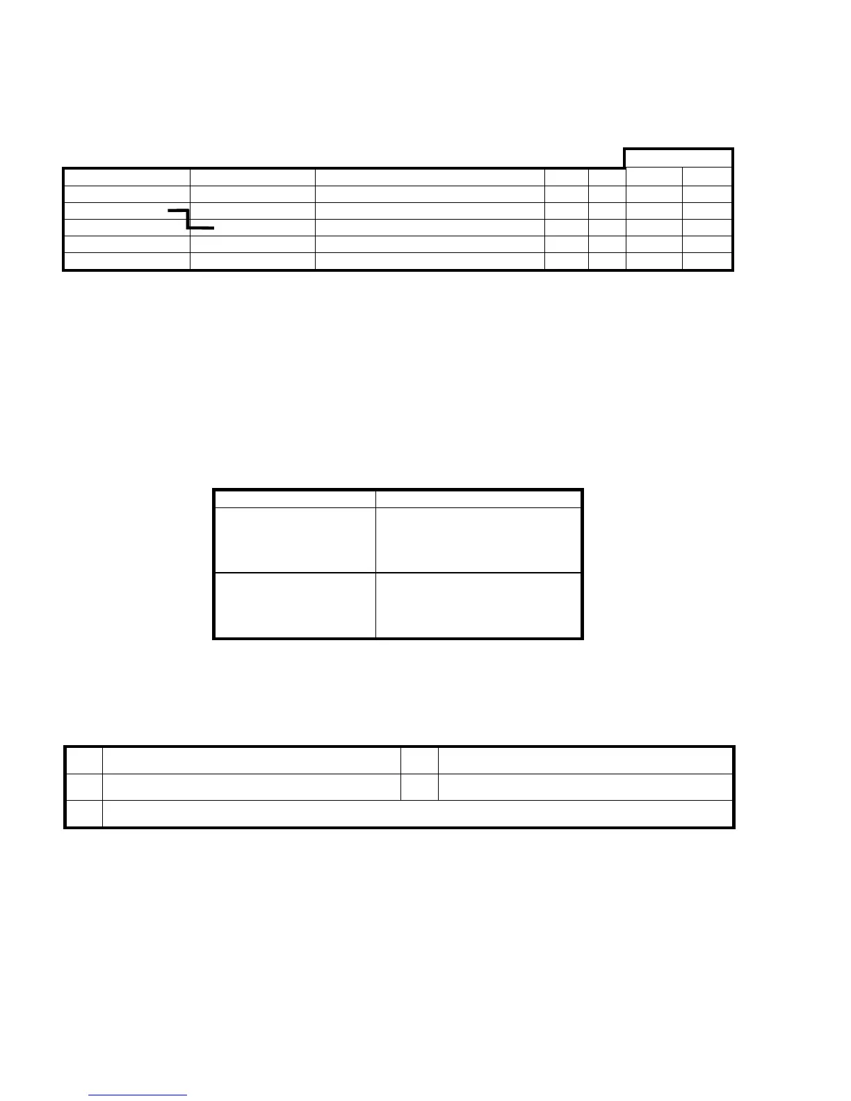 Page #479 background image