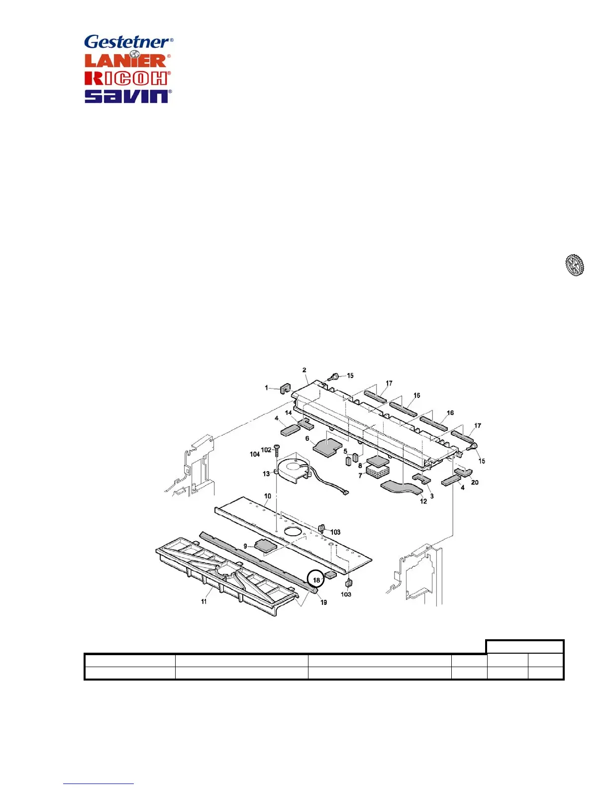 Page #481 background image