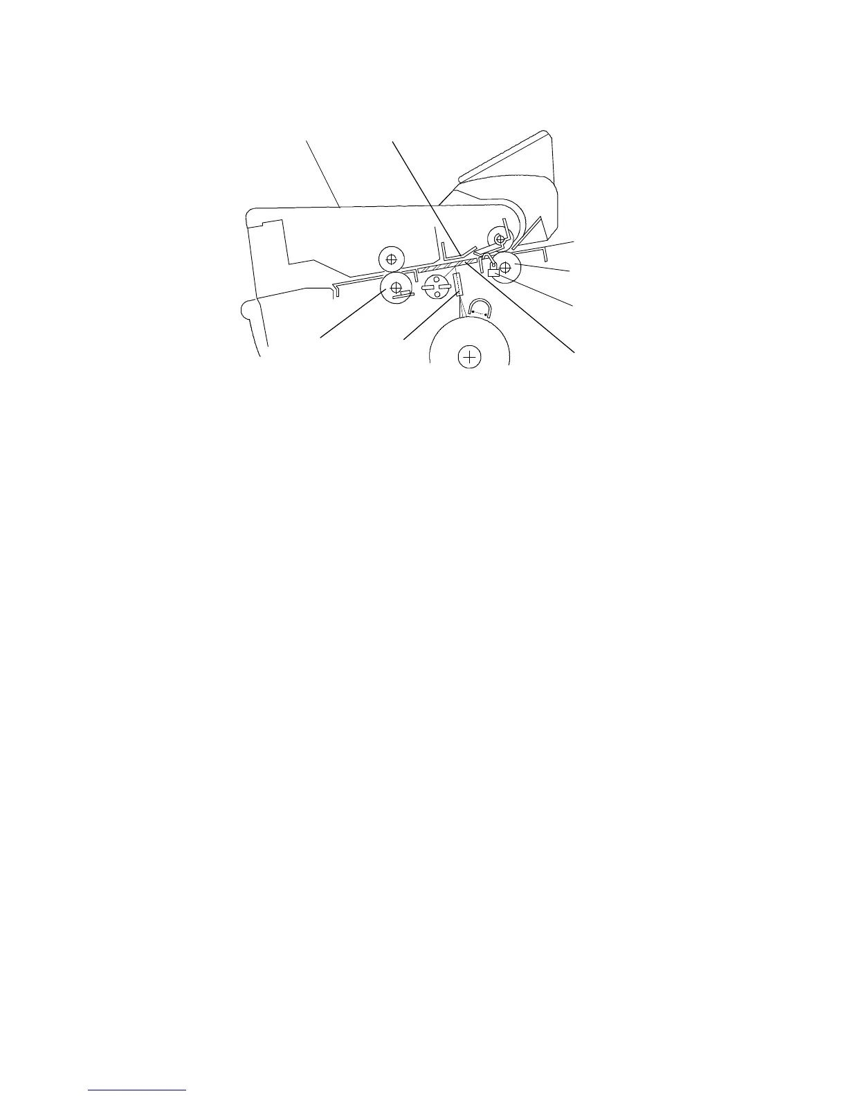 Page #44 background image
