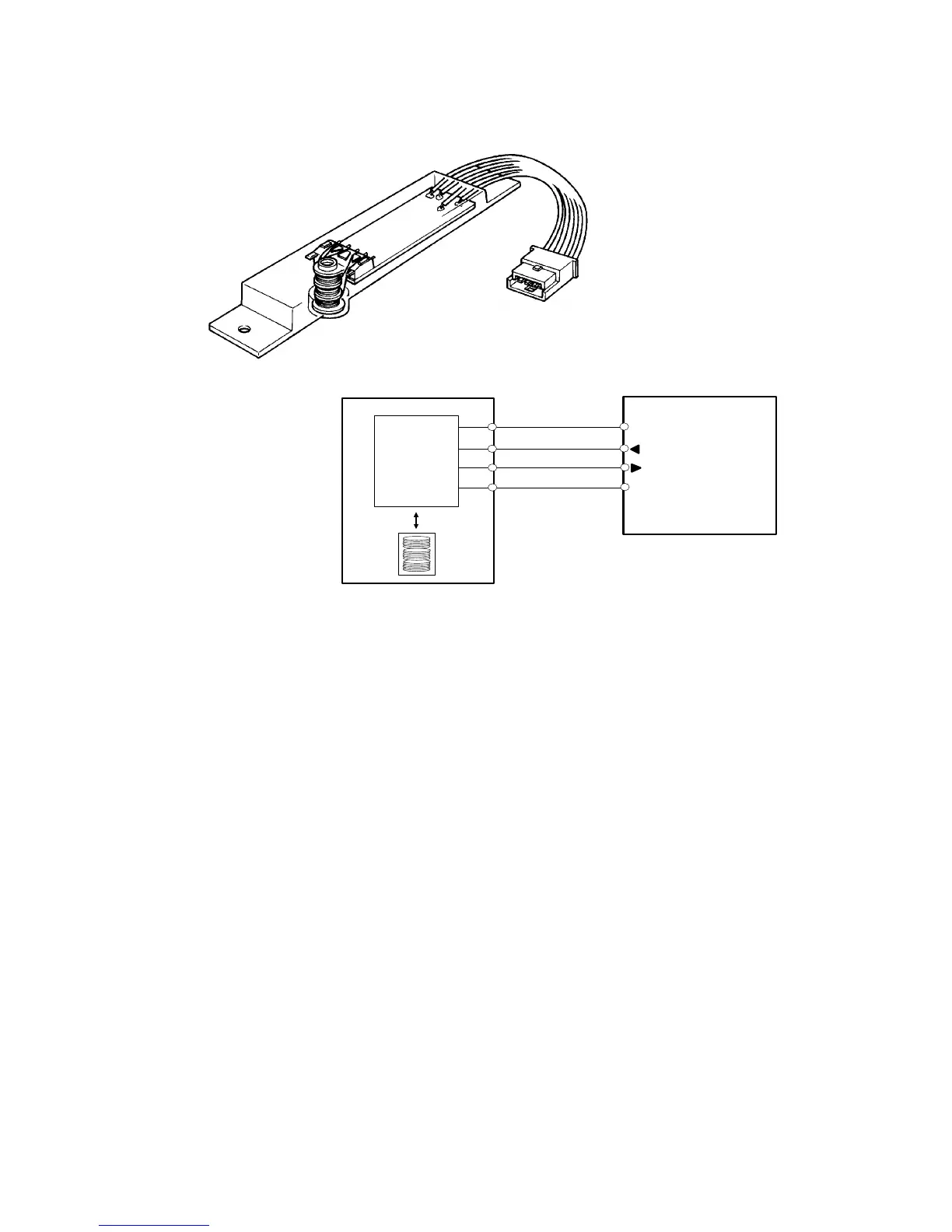 Page #54 background image
