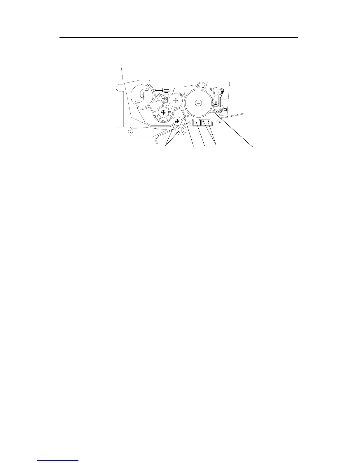 Page #57 background image