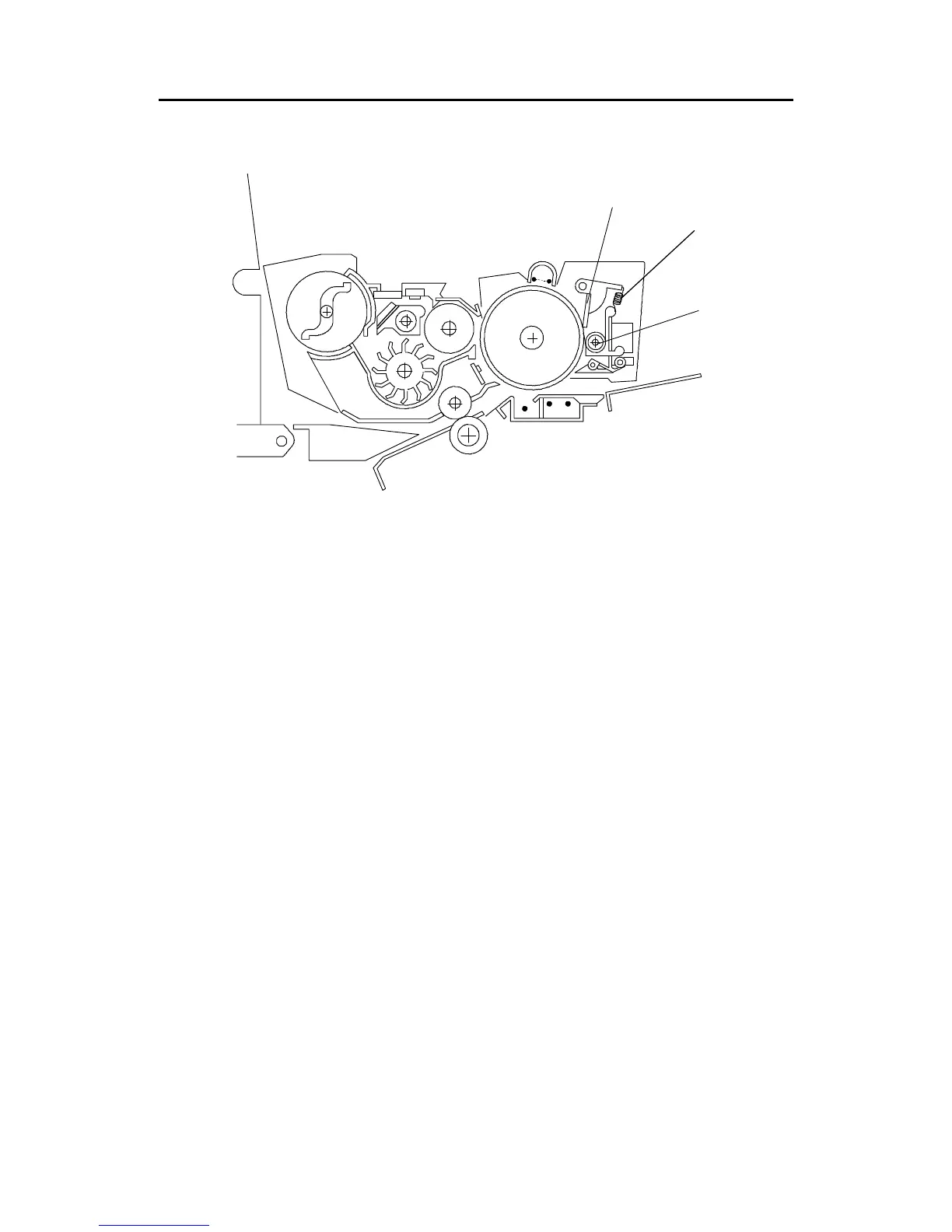 Page #60 background image