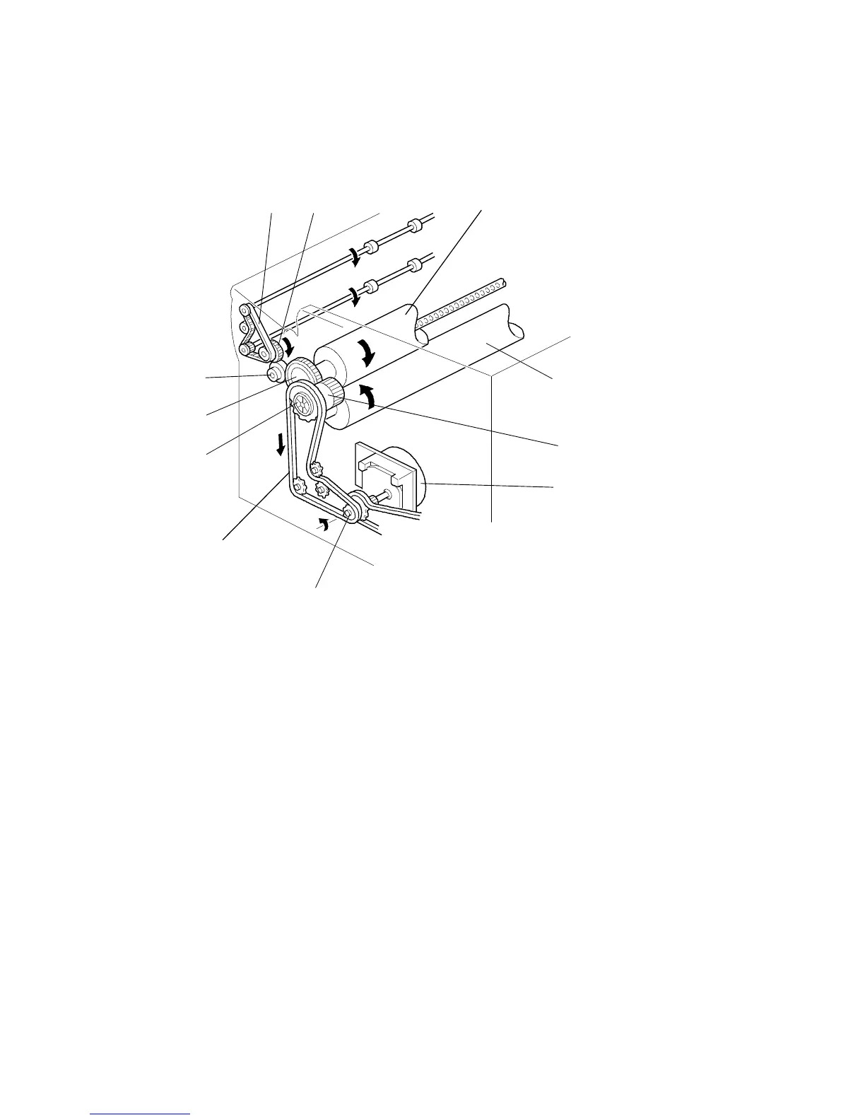 Page #64 background image