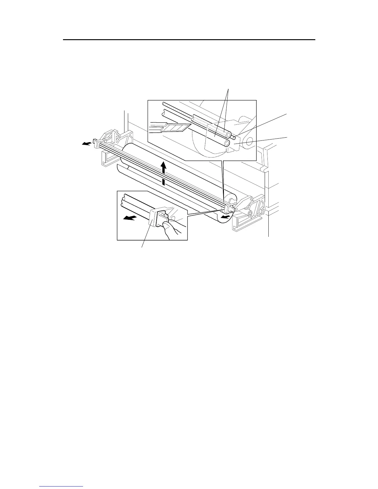 Page #72 background image