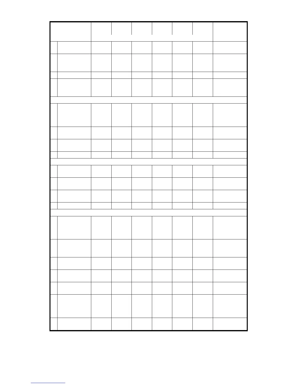 Page #94 background image