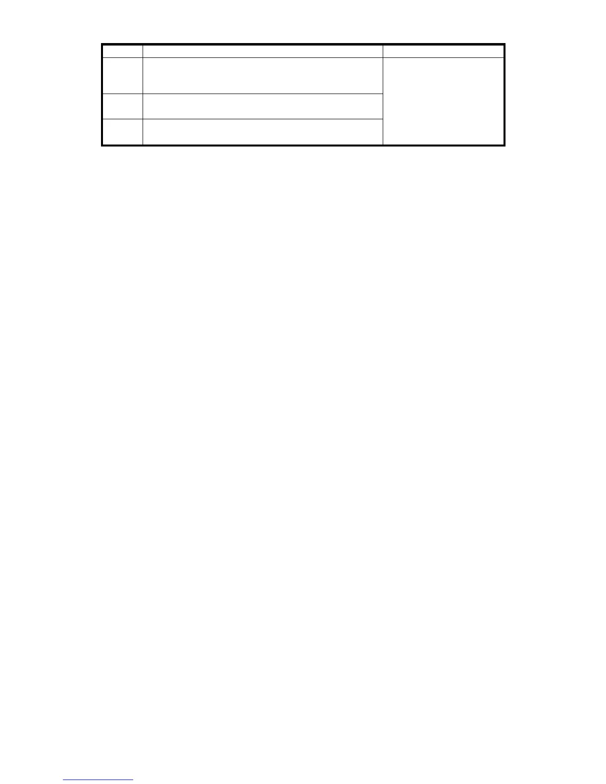 Page #124 background image