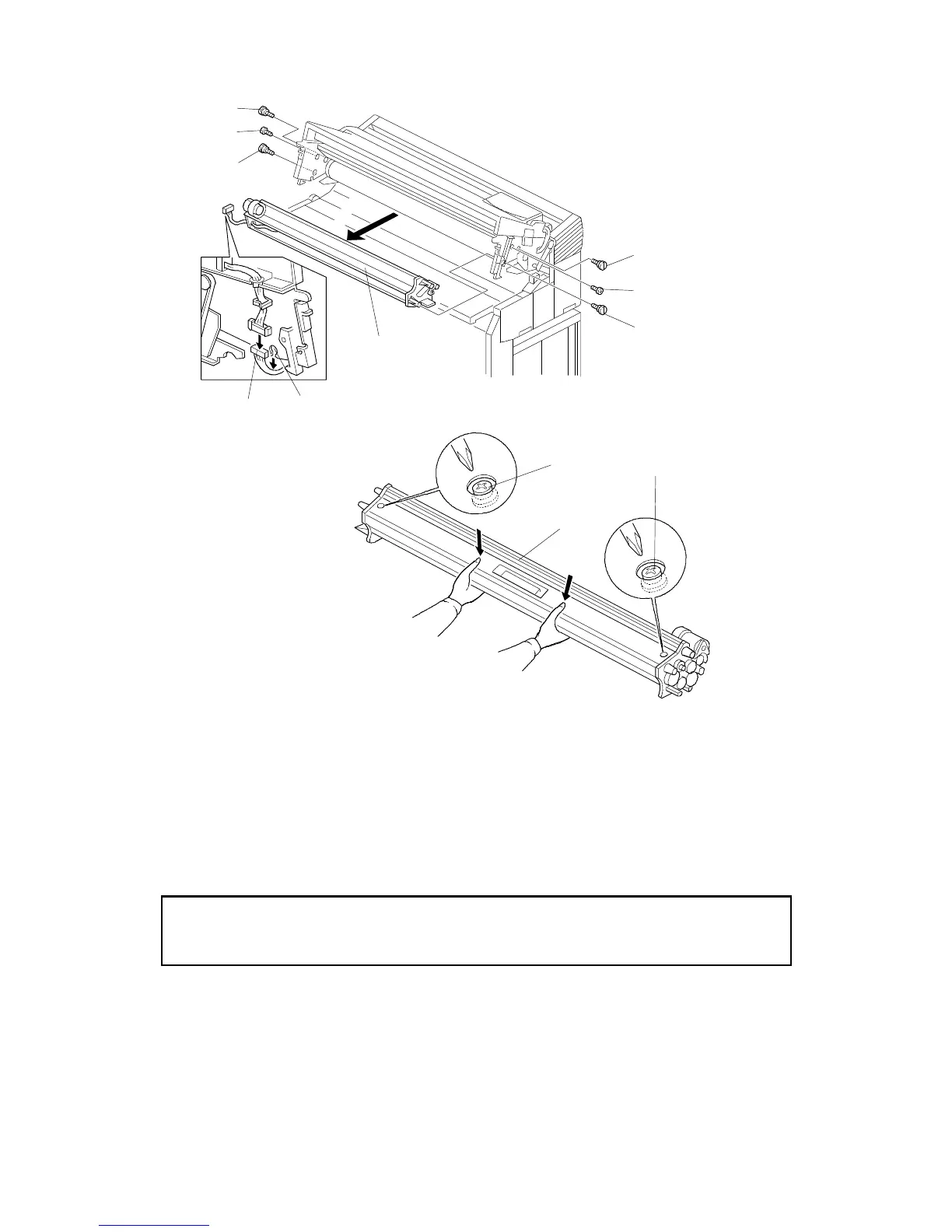 Page #141 background image