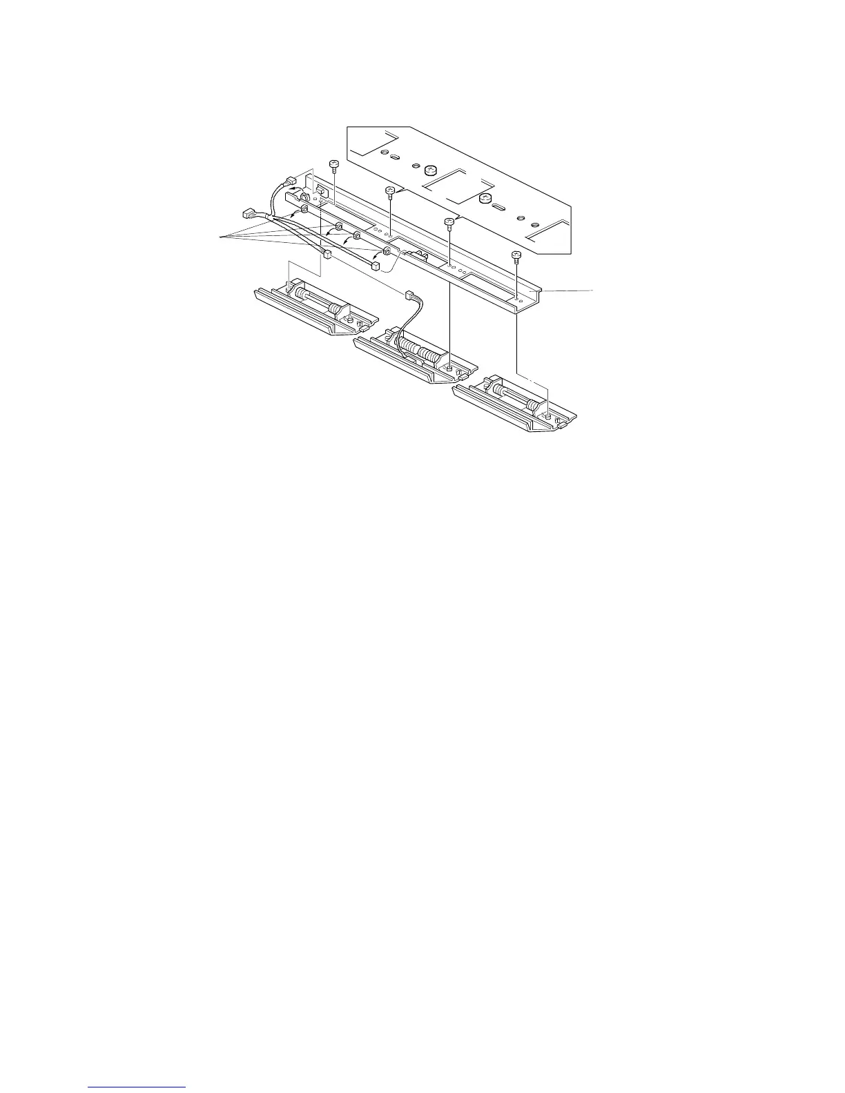 Page #144 background image