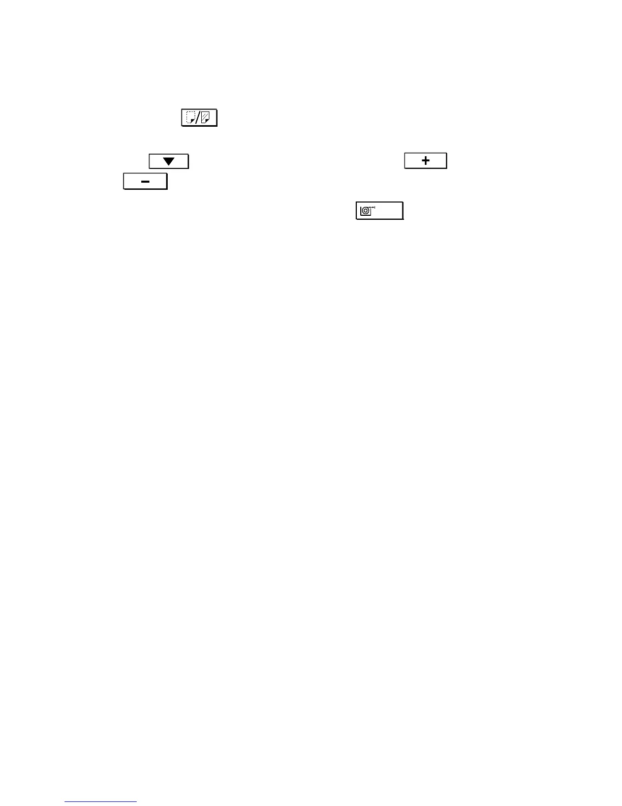 Page #146 background image