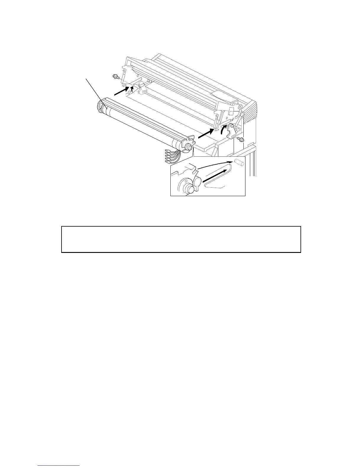 Page #155 background image