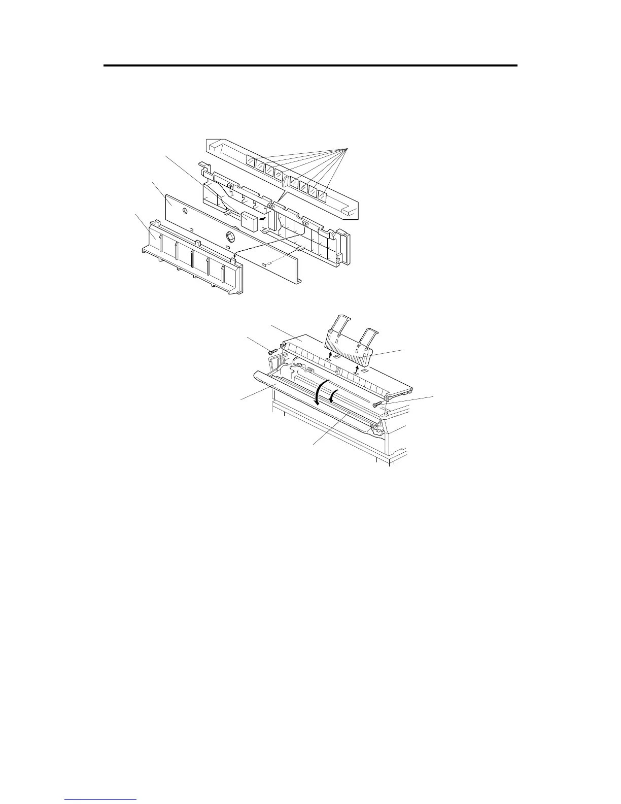 Page #170 background image