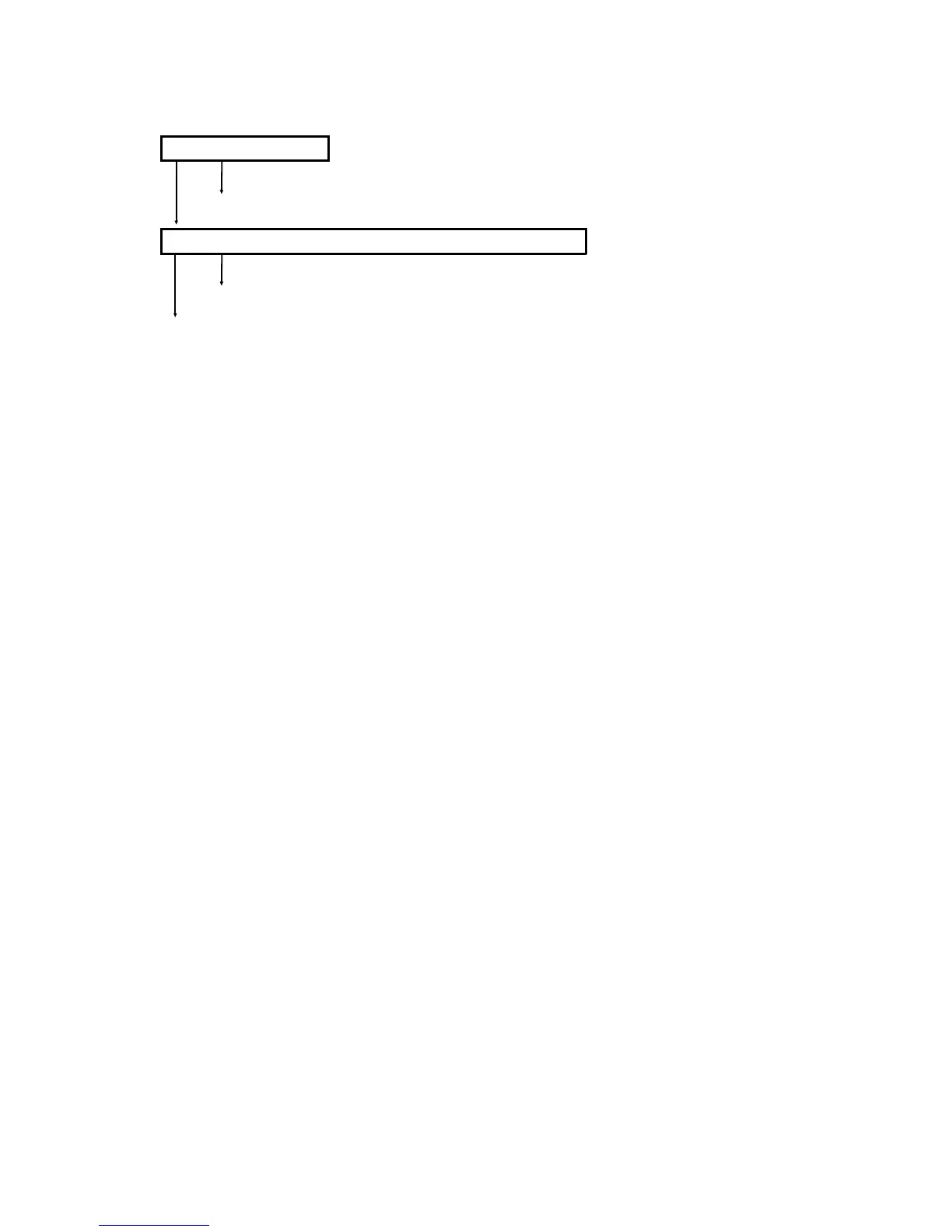 Page #184 background image