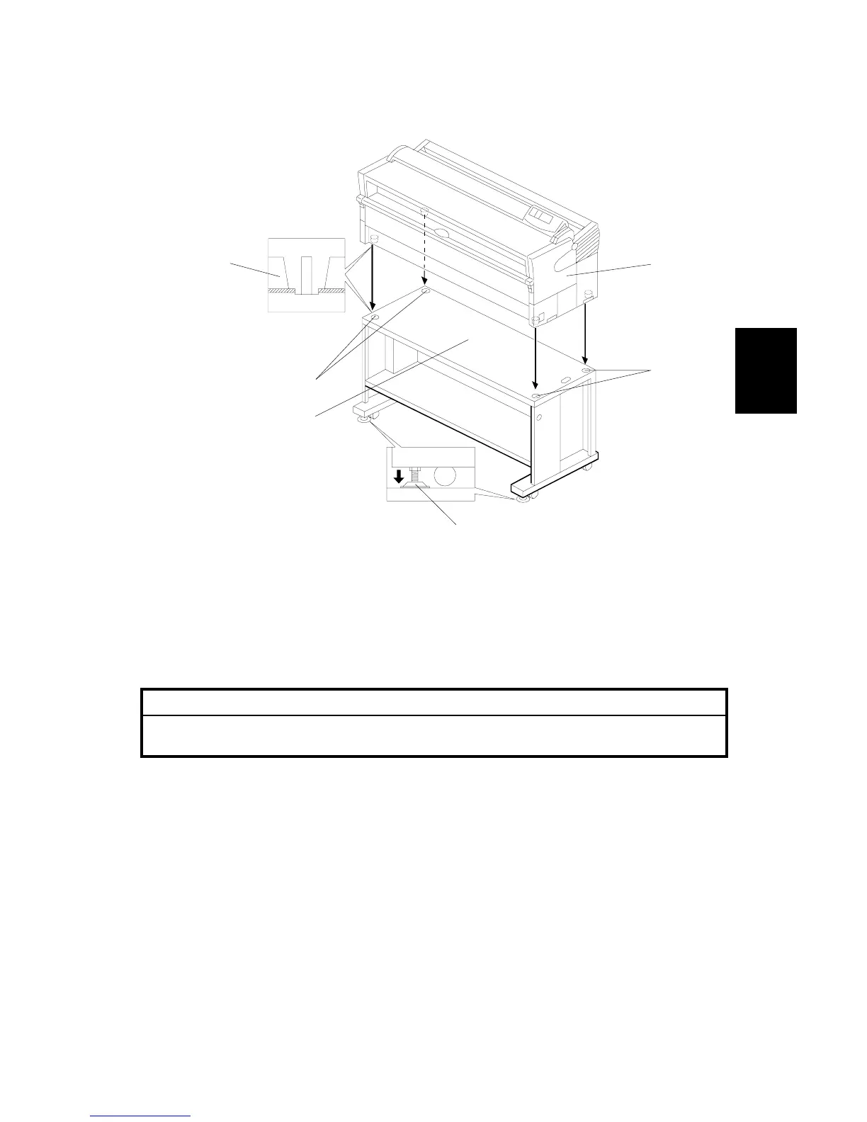 Page #249 background image