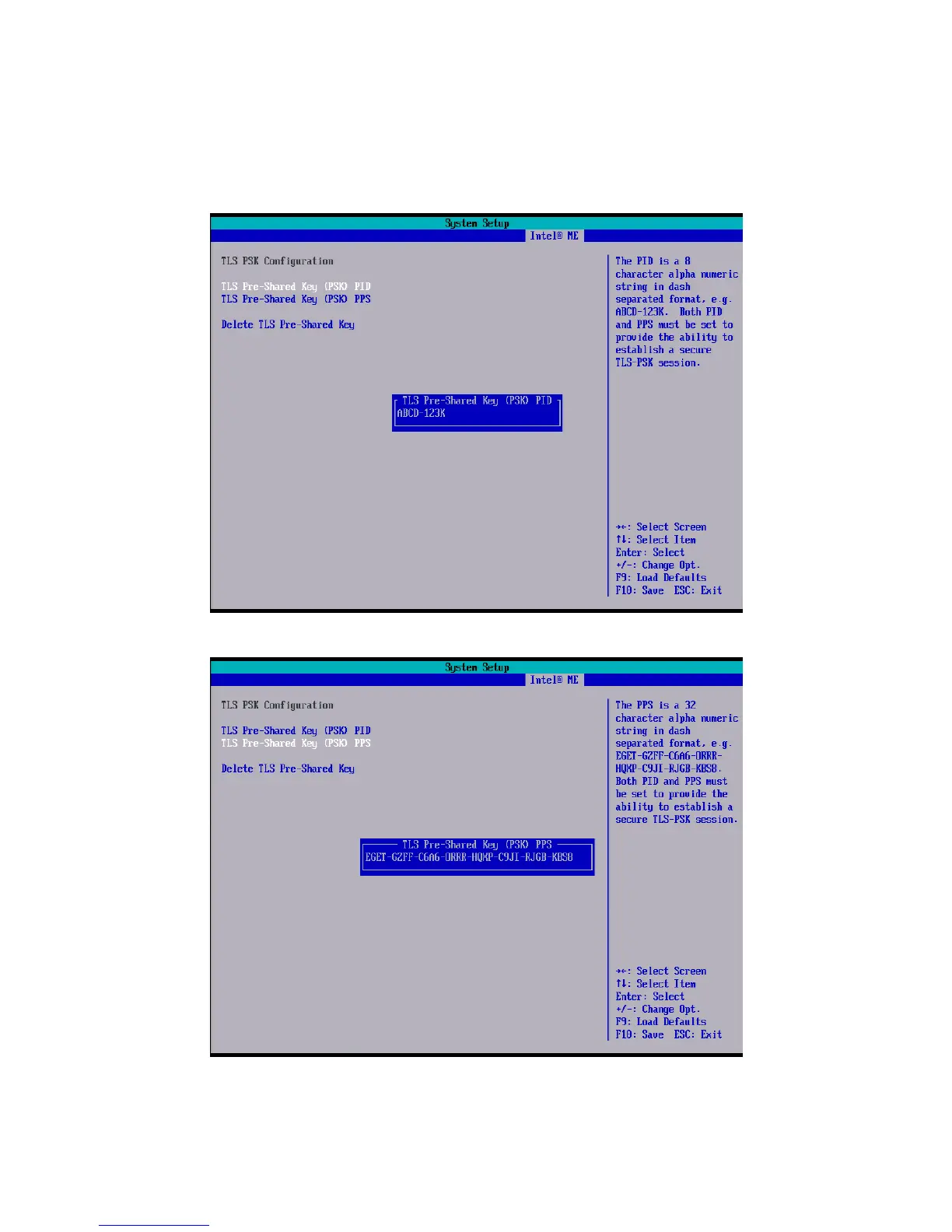 Page #17 background image