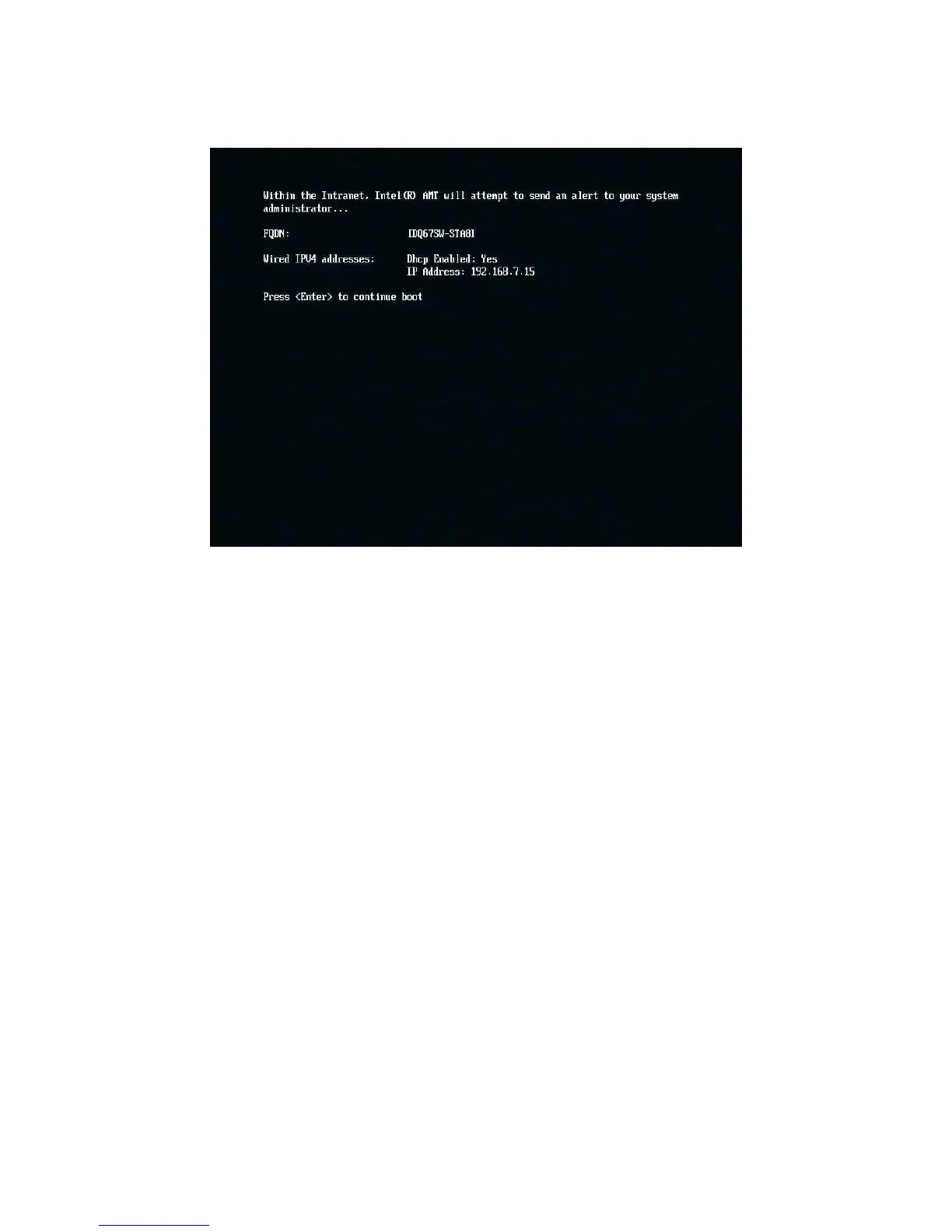 Page #26 background image