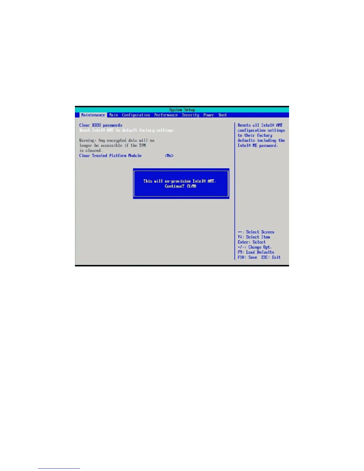 Page #30 background image