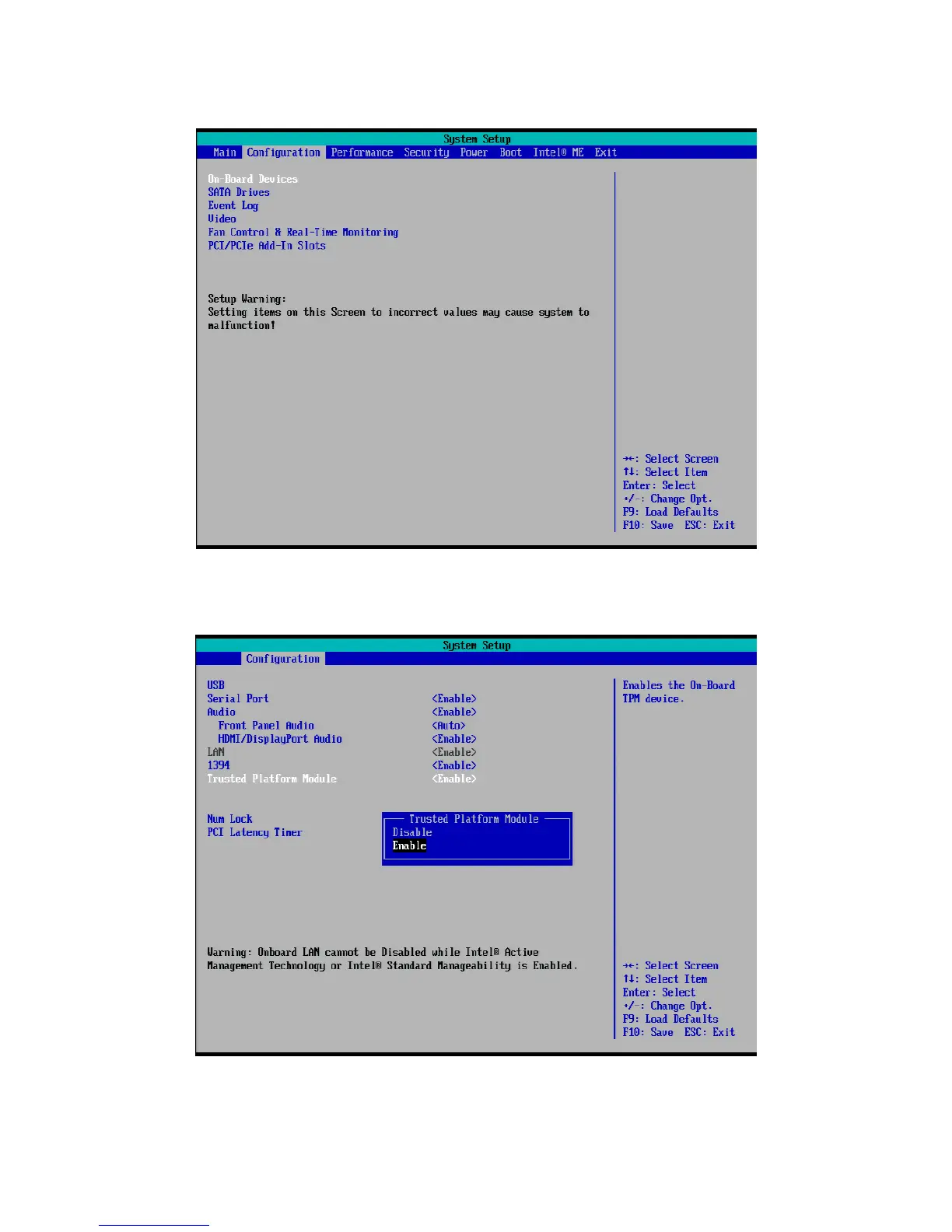 Page #9 background image