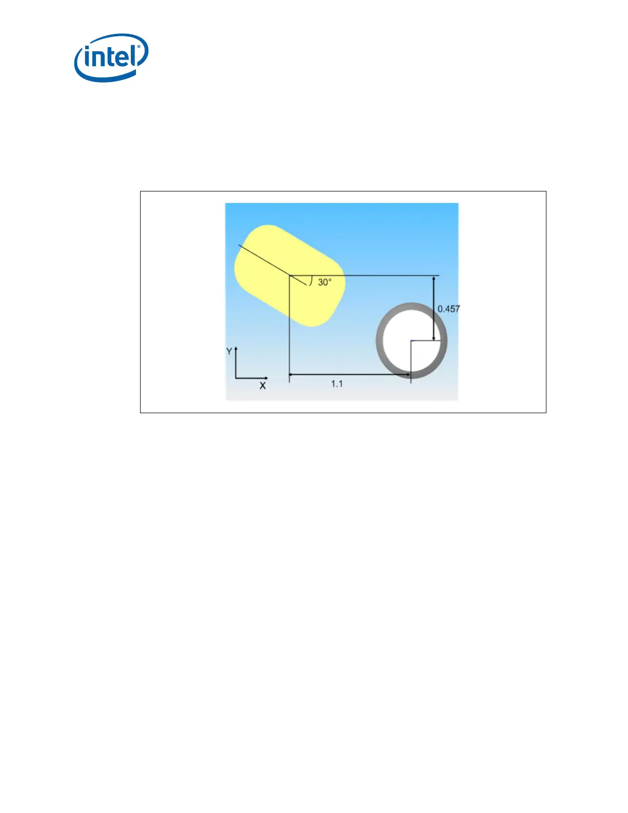 Page #22 background image