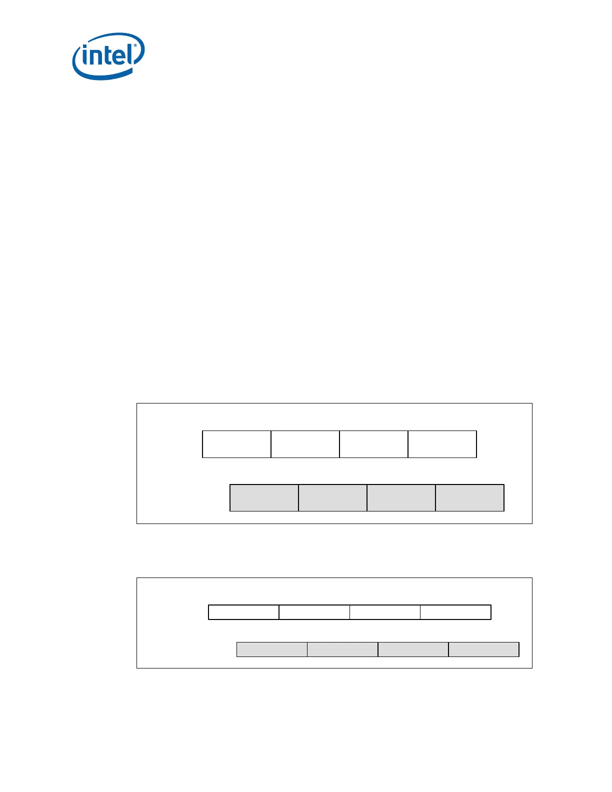 Page #58 background image