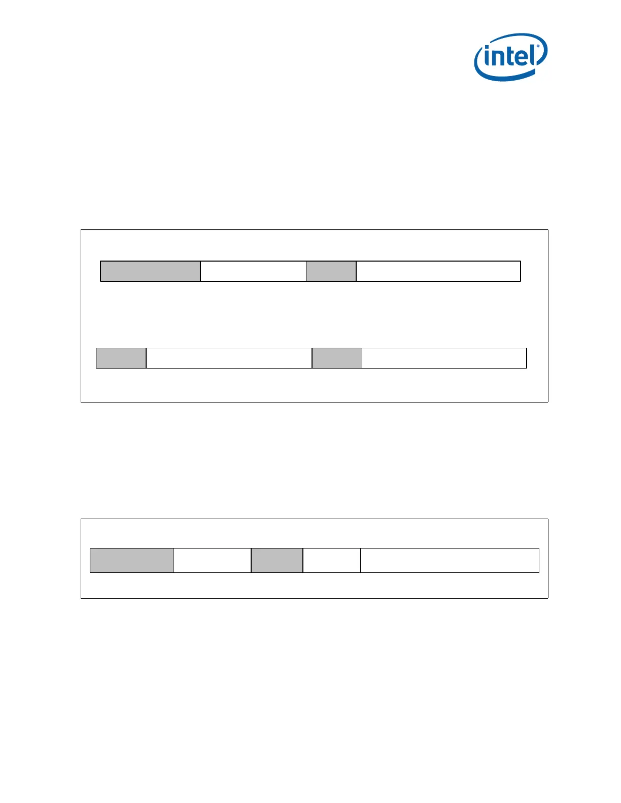 Page #67 background image